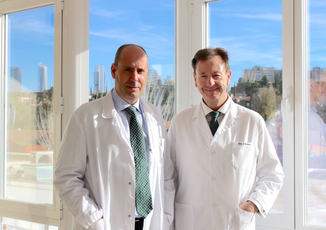 IOB Madrid: Los ensayos clínicos auguran un gran futuro en el diagnóstico y tratamiento del cáncer
