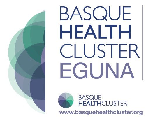 9 de diciembre: Las empresas de Biociencias y Salud de Euskadi celebran el Día del sector