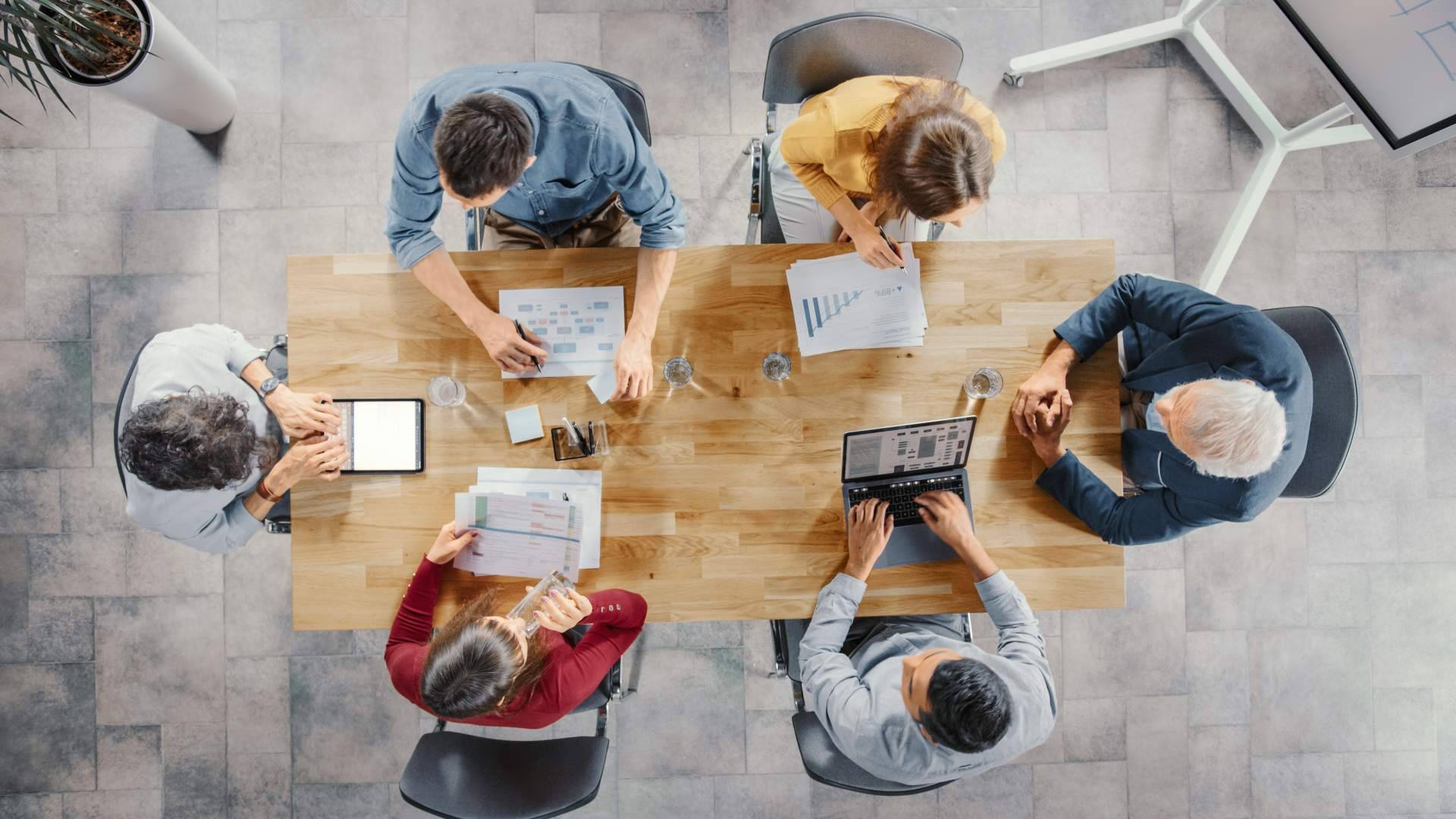 ¿Por qué es importante contar con asesoría online especializada en emprendedores digitales y freelancers?