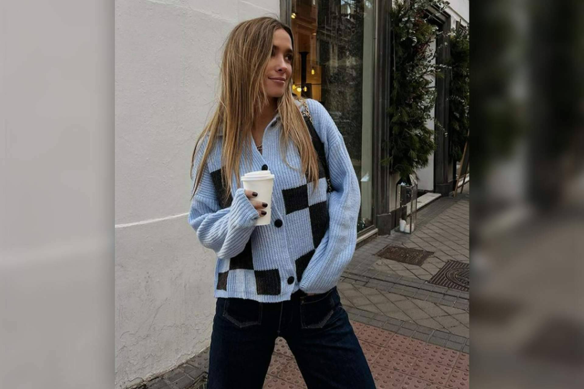 Marketing de influencia, tendencias para el año 2022