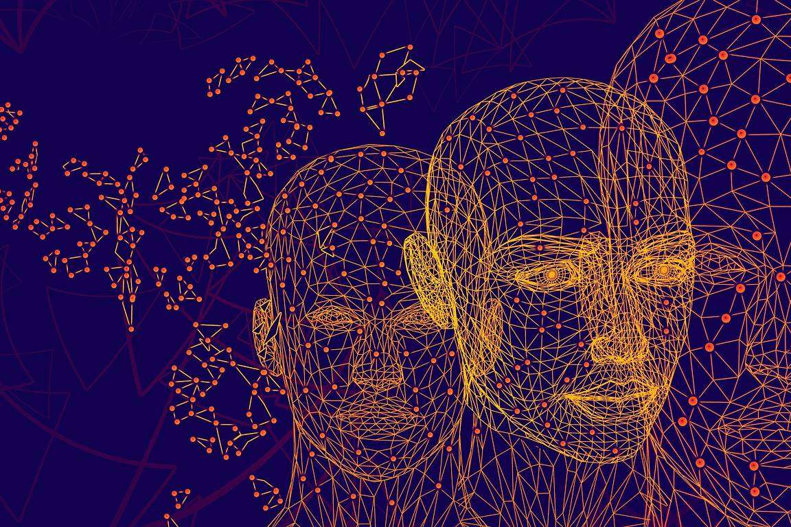 Cambiar de vida con la Psicología Primordial de Edoardo Zeloni Magelli