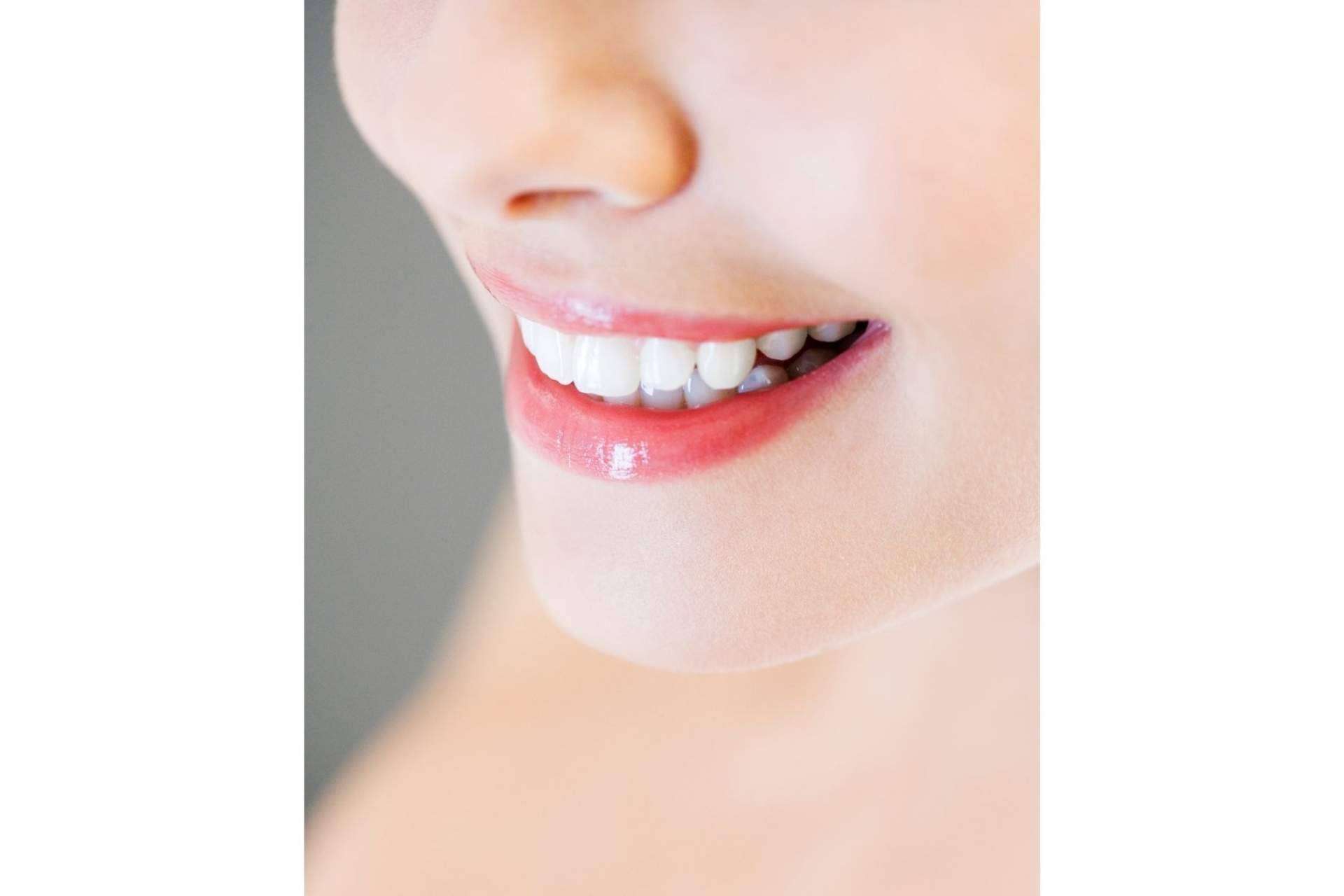 ¿En qué consiste el rejuvenecimiento dental?, por Clínica Dental Carmen Díaz