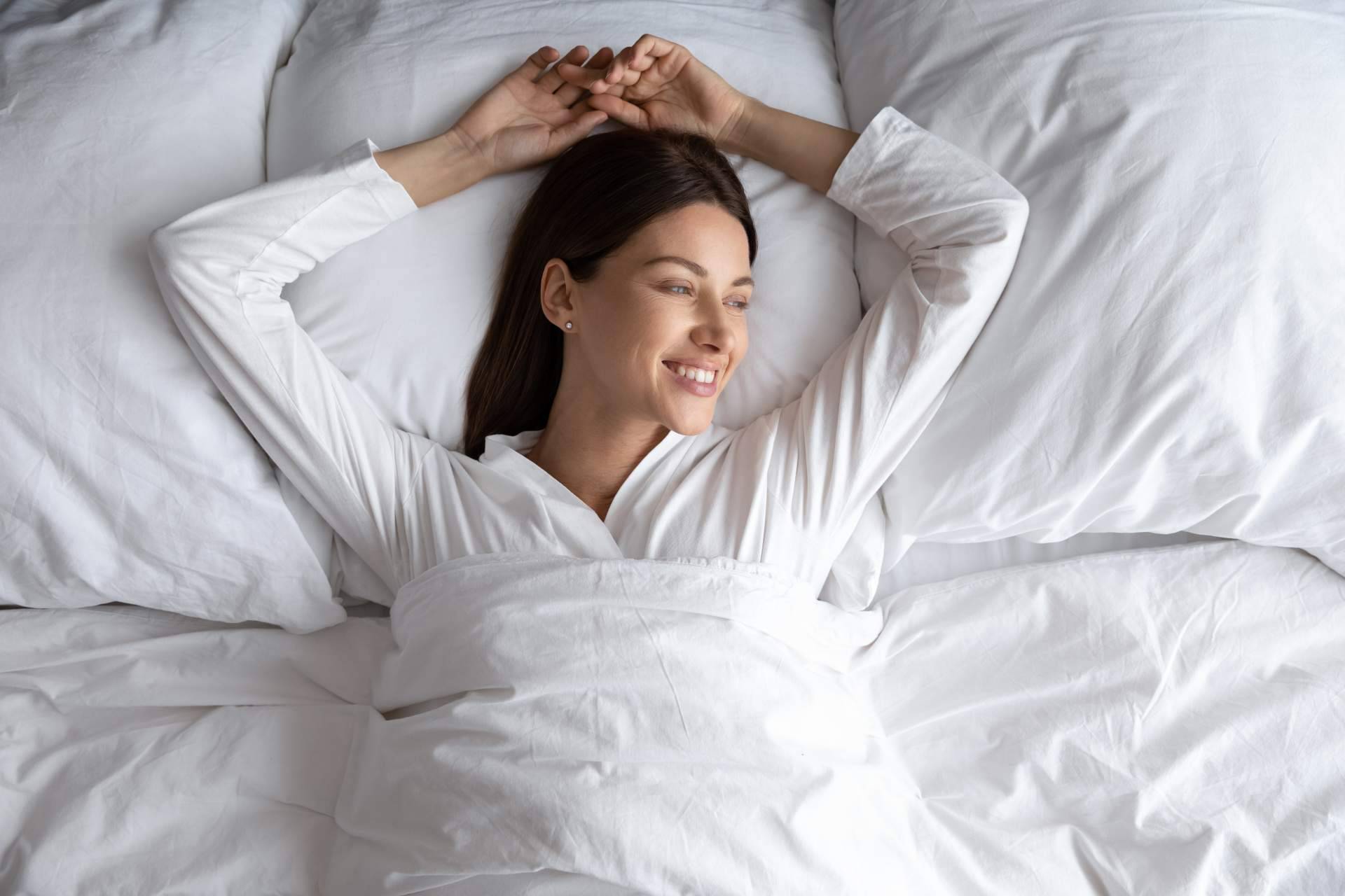 Consejos para elegir una cama articulada, por Tu Ortopedia