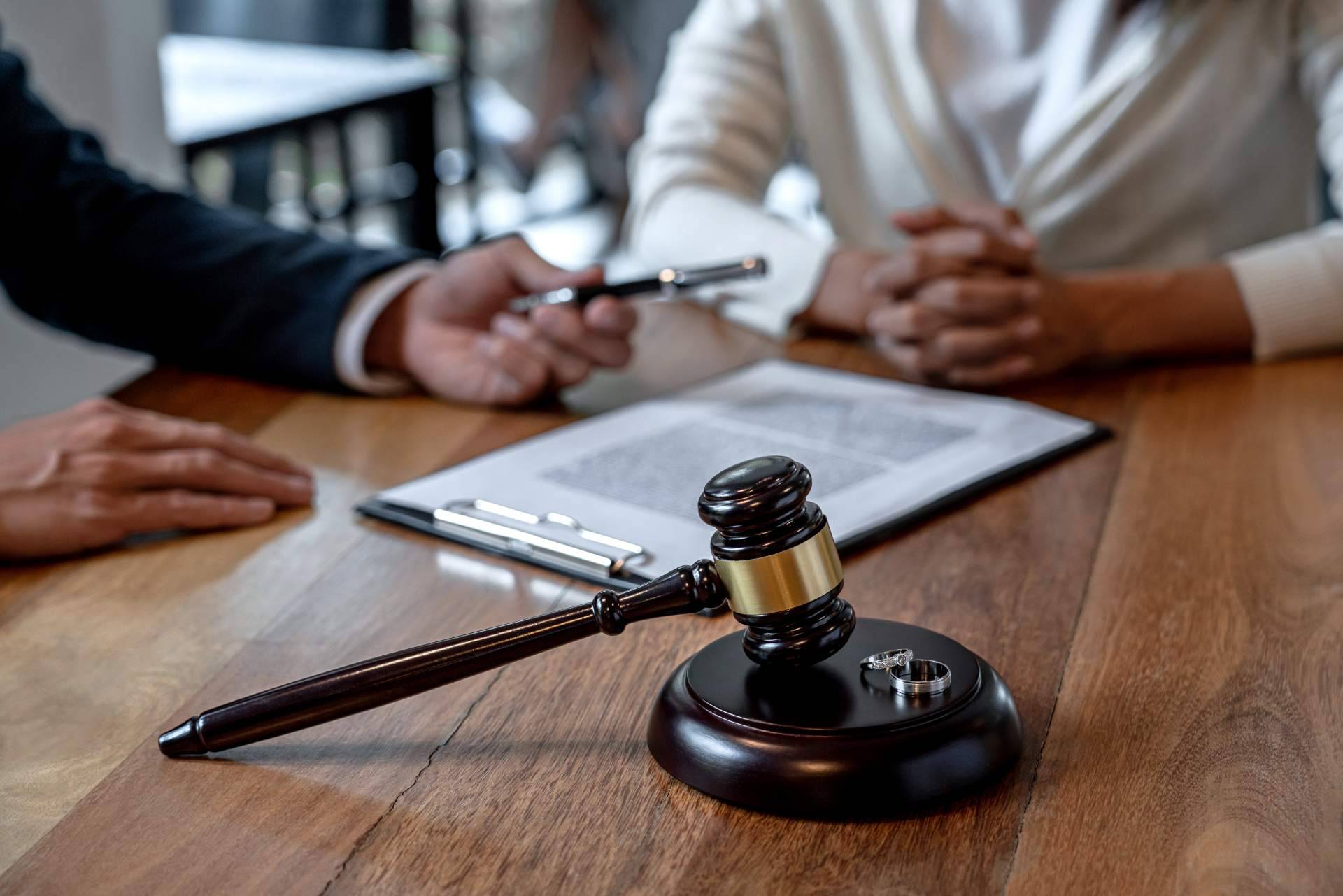 La Justicia condena a los cabecillas de una macroestafa piramidal que ha tenido miles de víctimas a 10 años de cárcel