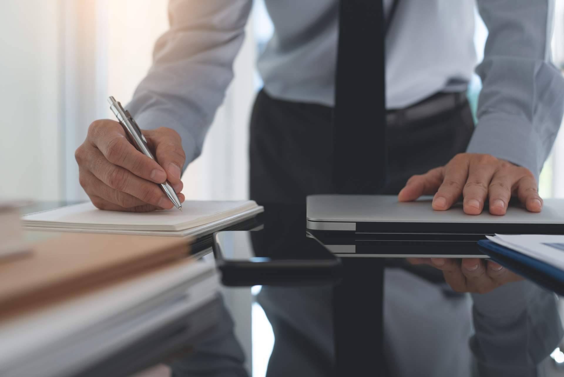 El incremento de los procedimientos de la Ley de Segunda Oportunidad, por Sello Legal Abogados