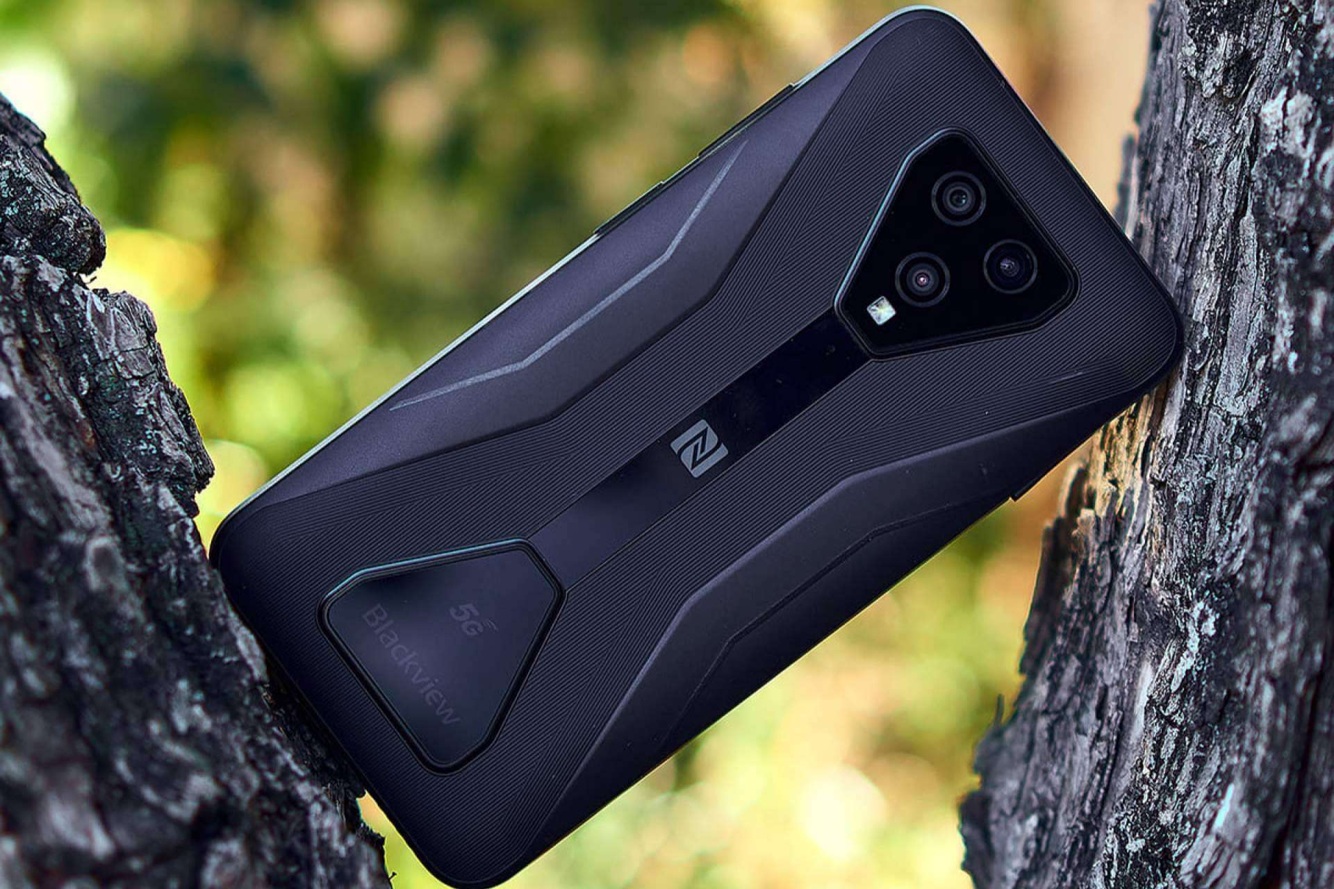 ¿Qué beneficios presenta tener un móvil Blackview, también conocido como el móvil superresistente?