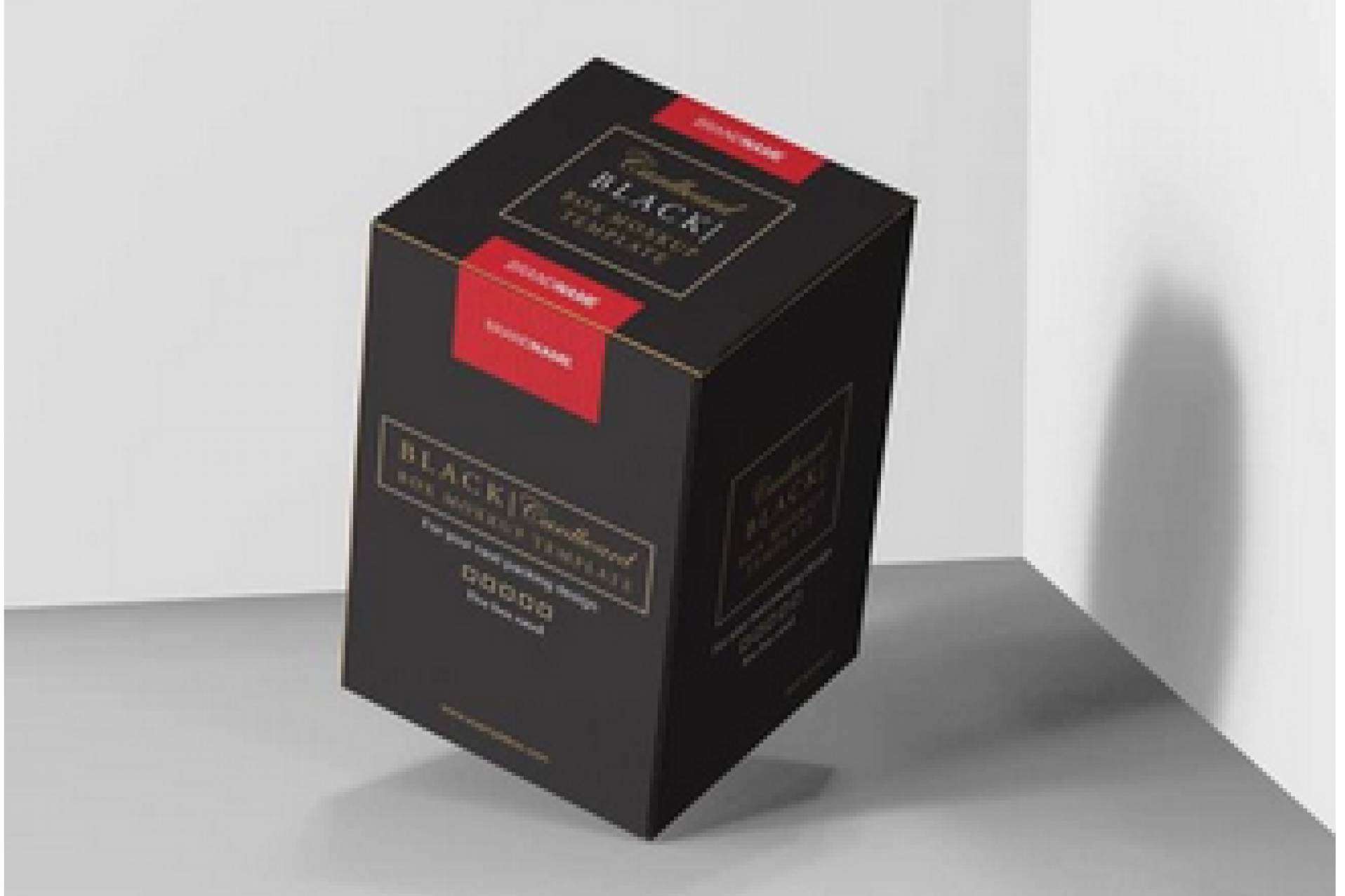El arte del packaging y la importancia de un buen acabado en cartón, de la mano de Gráficas Feli