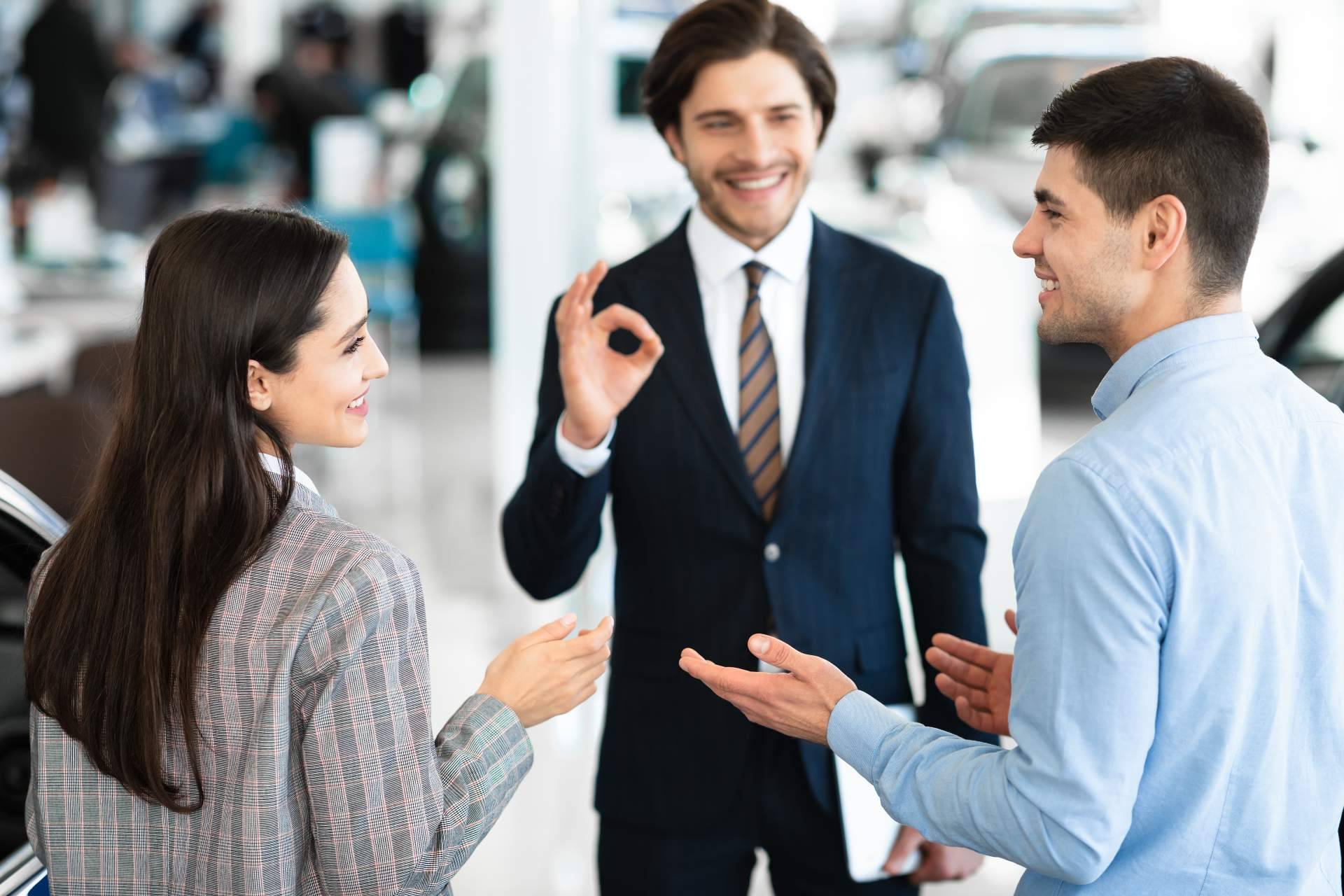 Las ventajas de crear una empresa en Andorra, por Andorra Consultants
