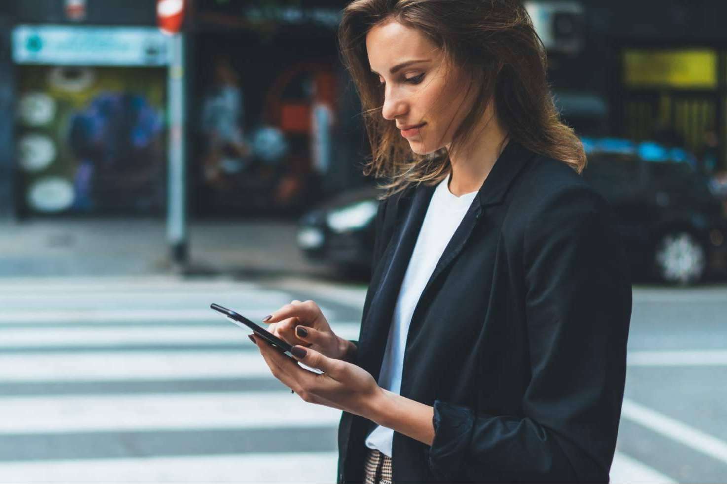 Virolico publica algunos de los mejores vídeos virales de internet