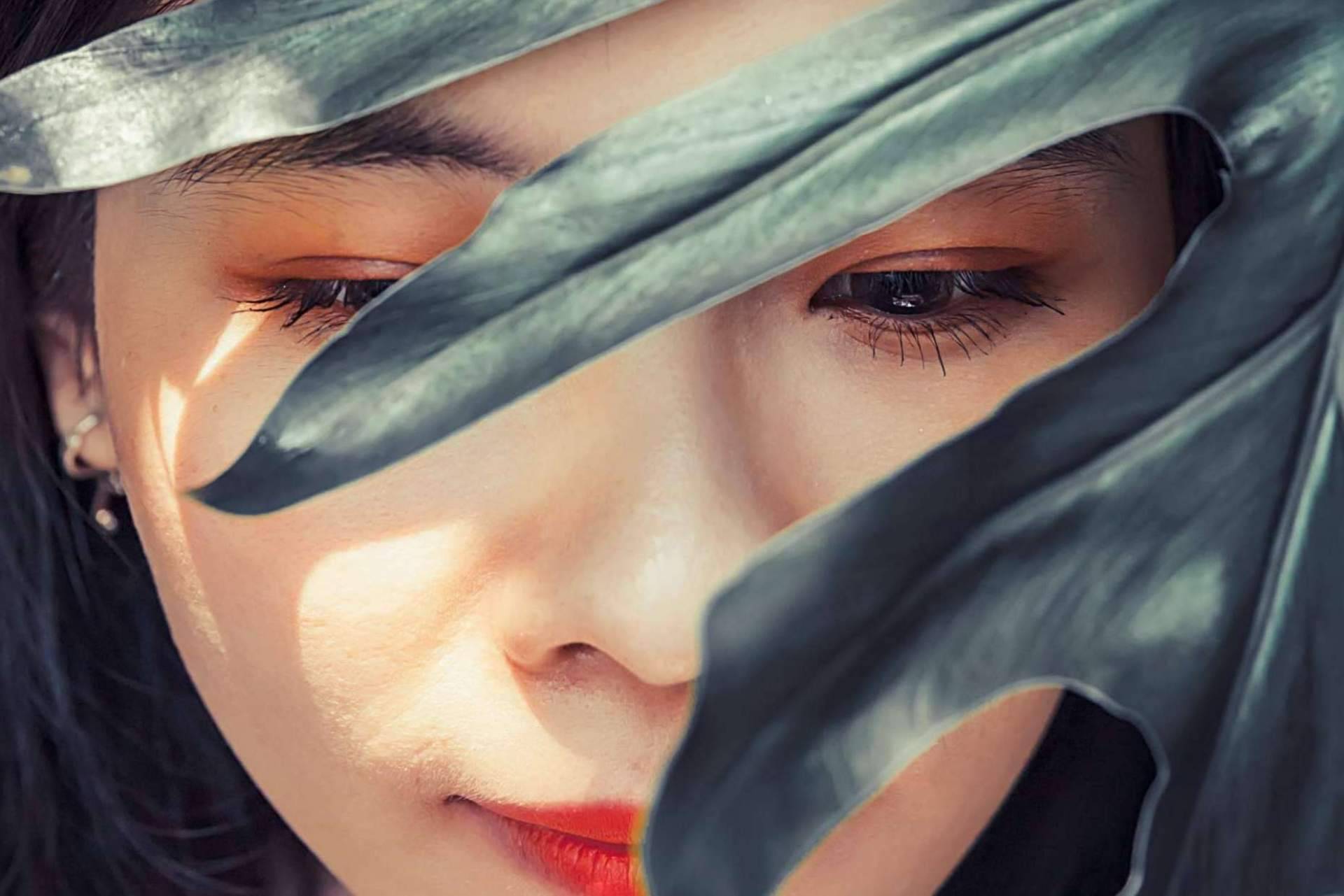 La cosmética coreana es respetuosa con el medioambiente y ayuda a tratar el acné
