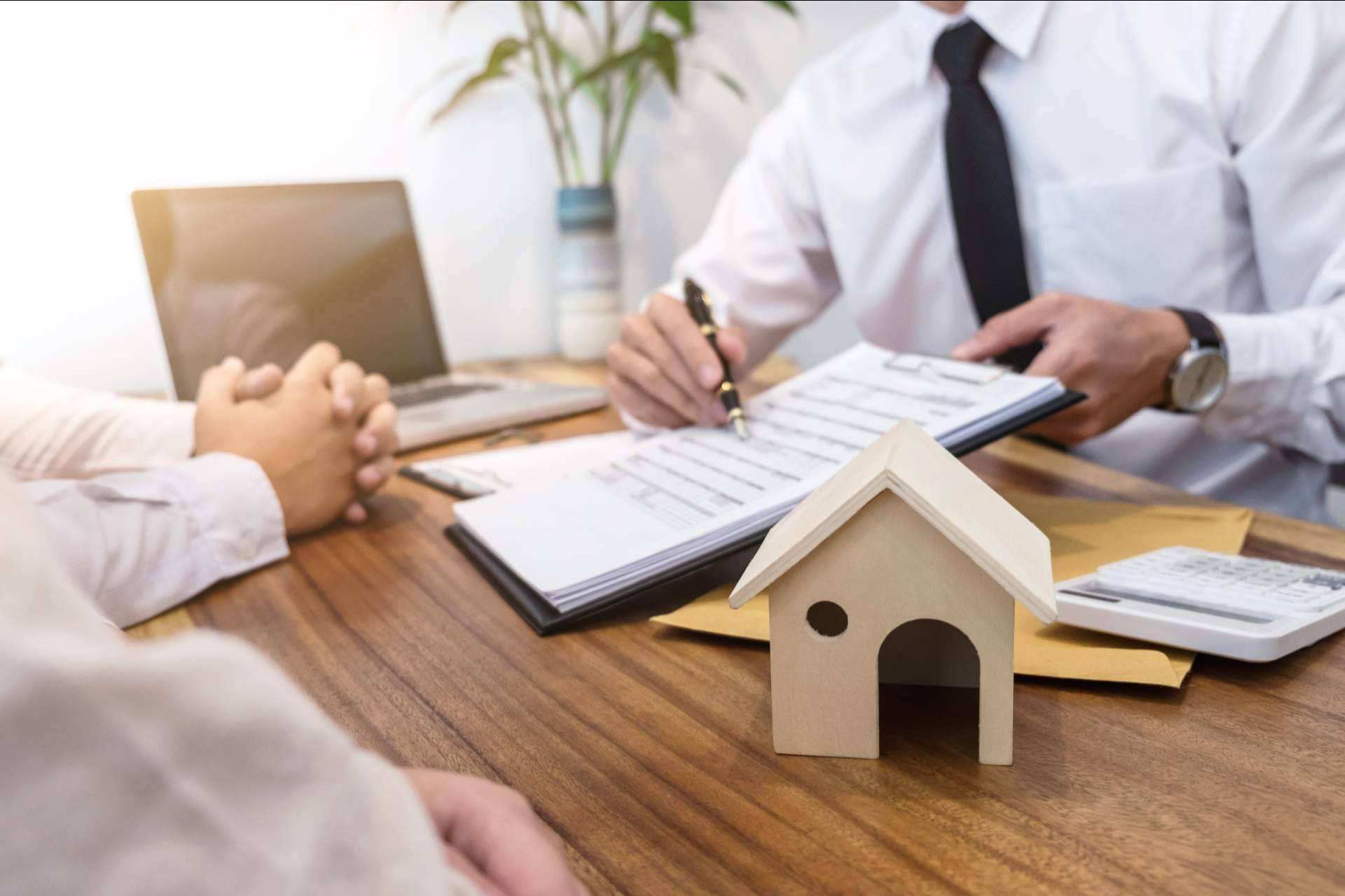 La importancia de realizar una correcta tasación de casas a la hora de vender un inmueble, según RealAdvisor
