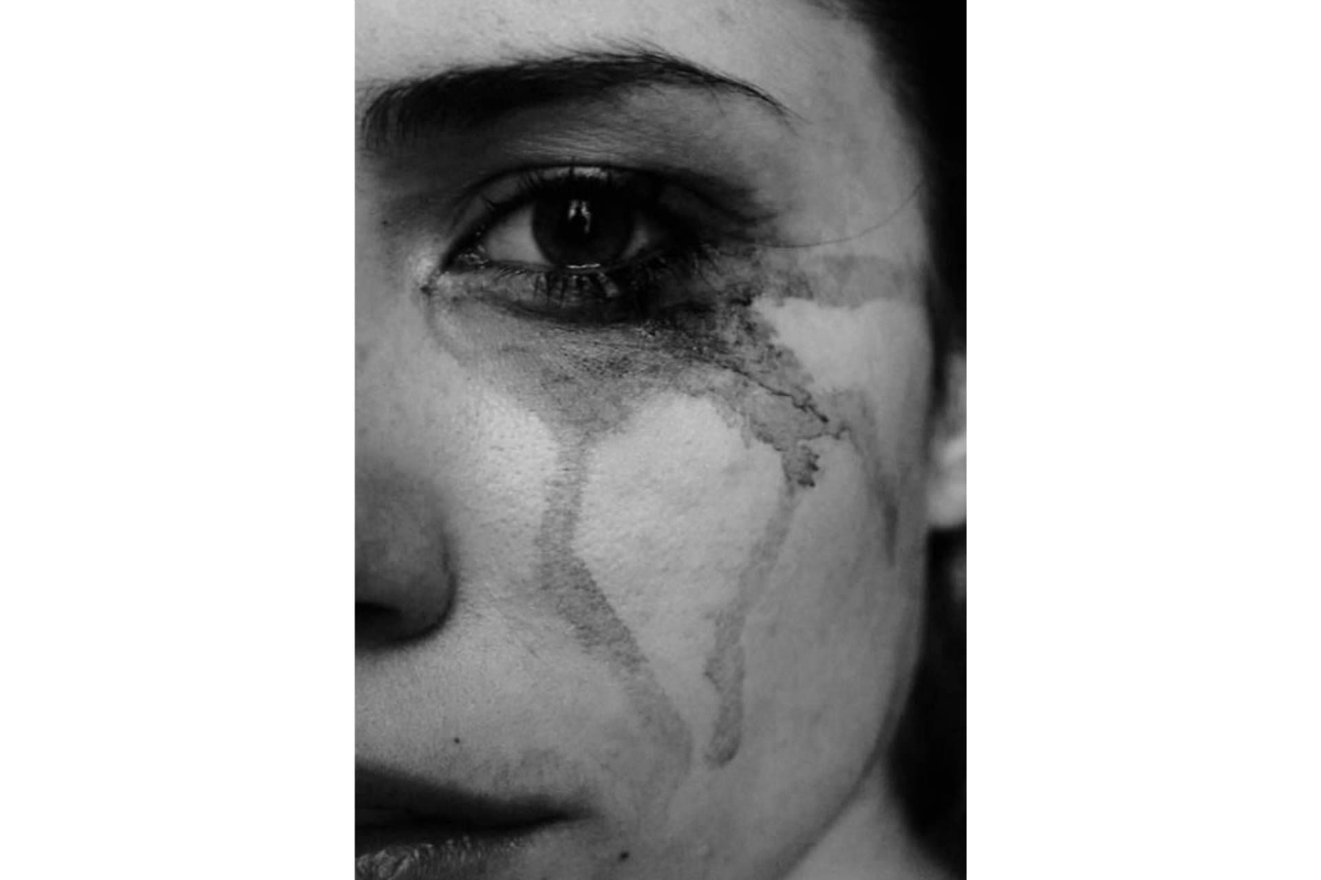 Salud mental en casa y en la empresa, ¿cómo detectar y solucionar posibles problemas?