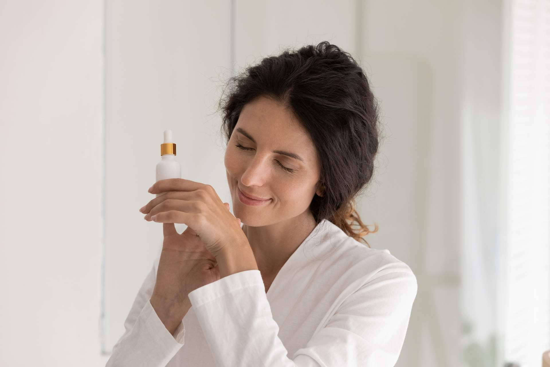 ¿Cómo atraer a los clientes y evocar sensaciones? E-Sensorial y su aroma