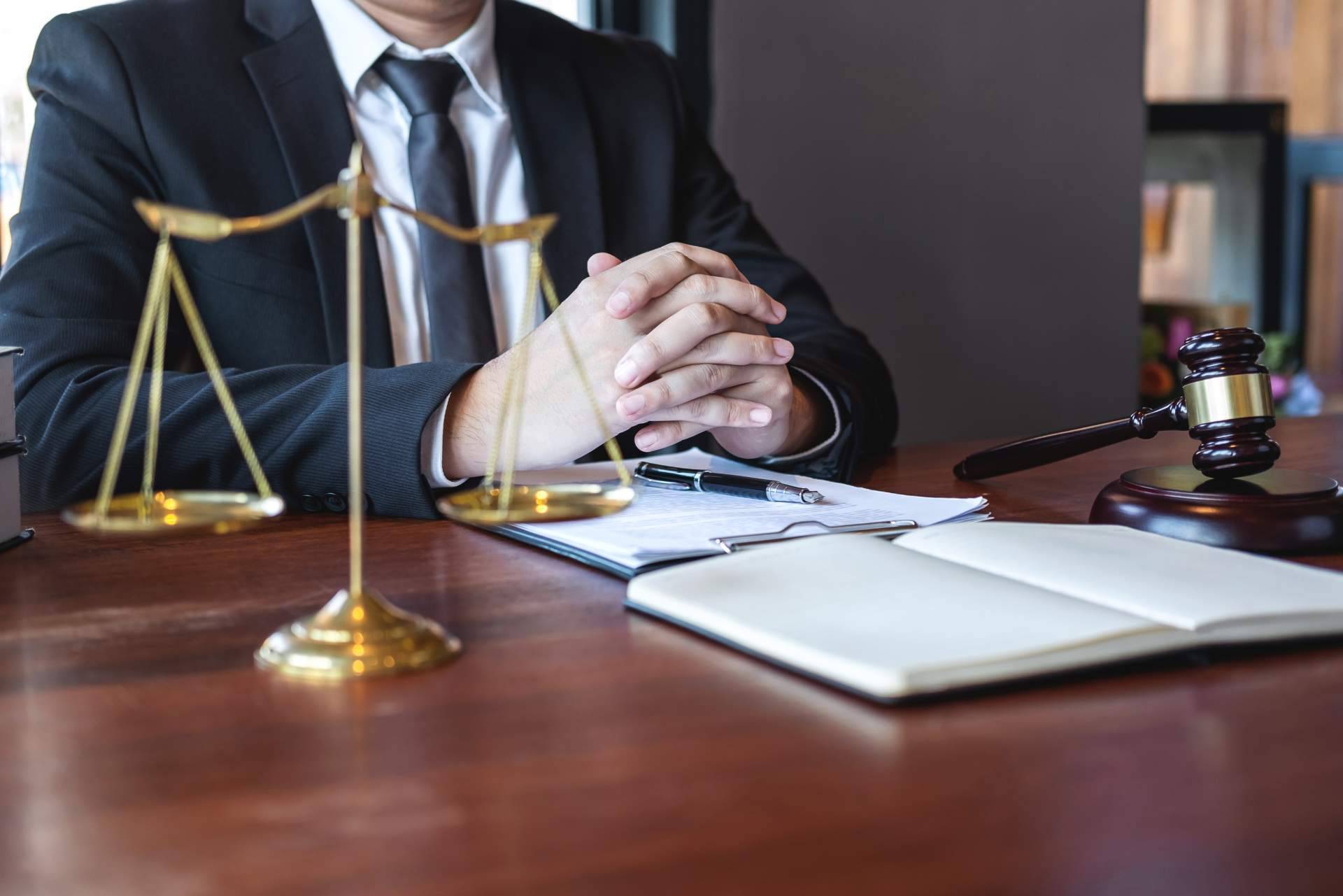 Cómo salir de los ficheros morosos con los servicios de Bufete Recatalà Agramunt