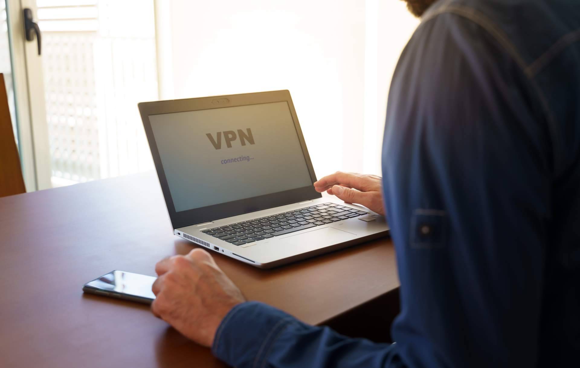Las mejores VPN en España presentadas por Kodino