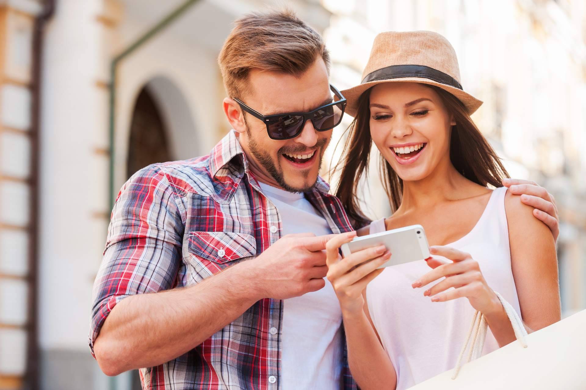 El portal con las noticias virales de internet es BB Viral