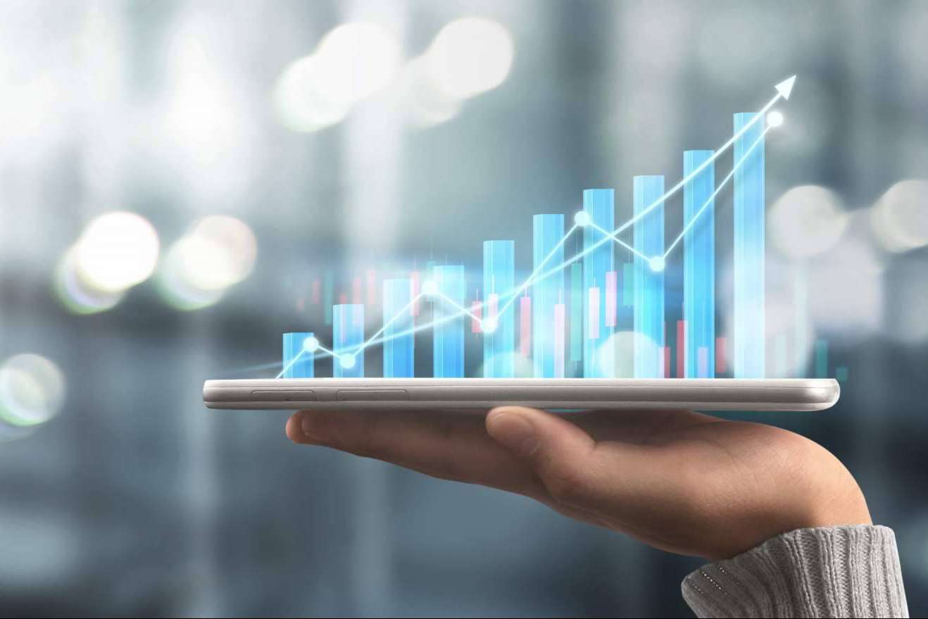 Obtener estrategias de SEO y Google Ads gracias al servicio que ofrece Eidos Desarrollo Web