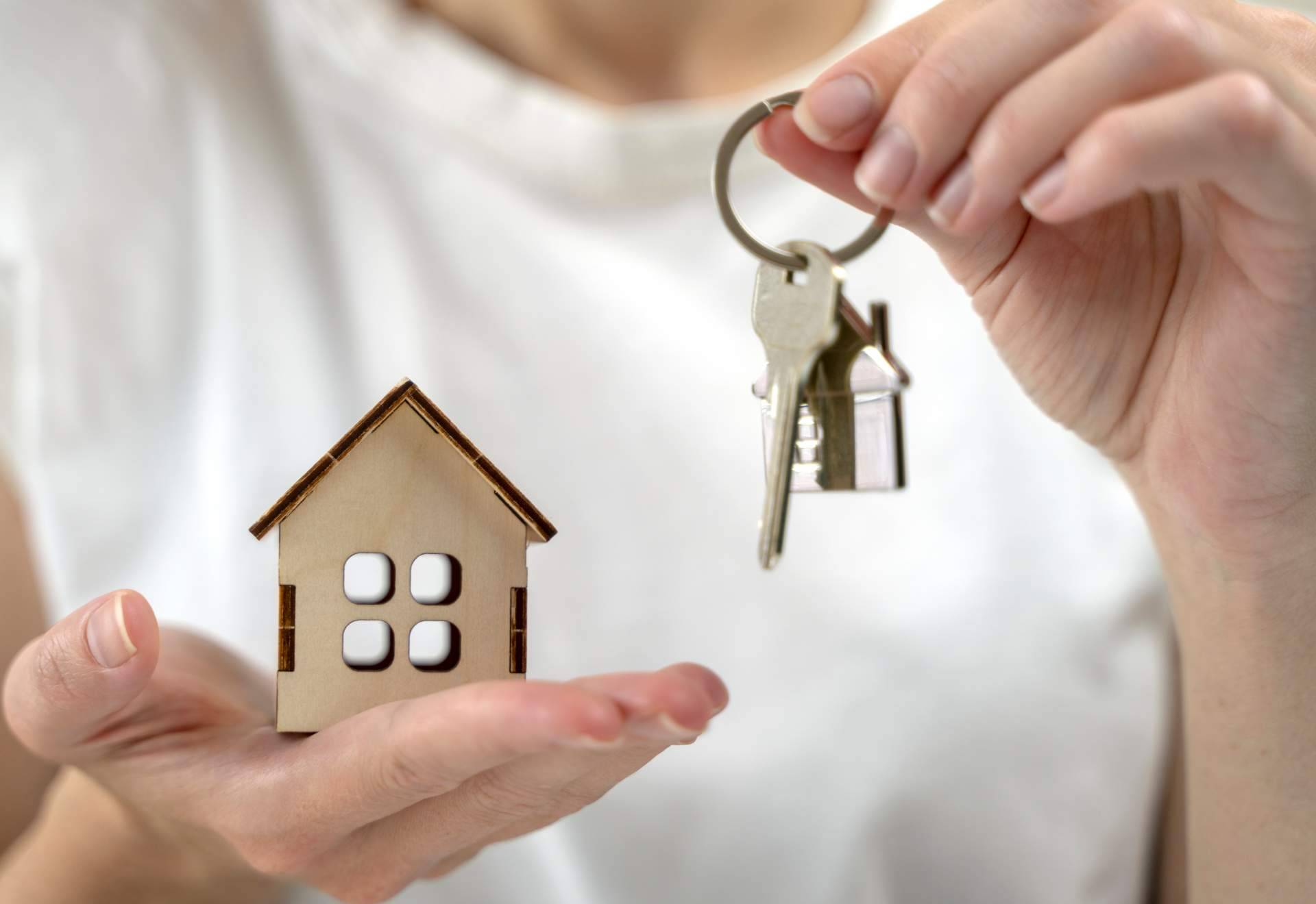 Consejos de Te Compro La Casa para vender piso o vender casa