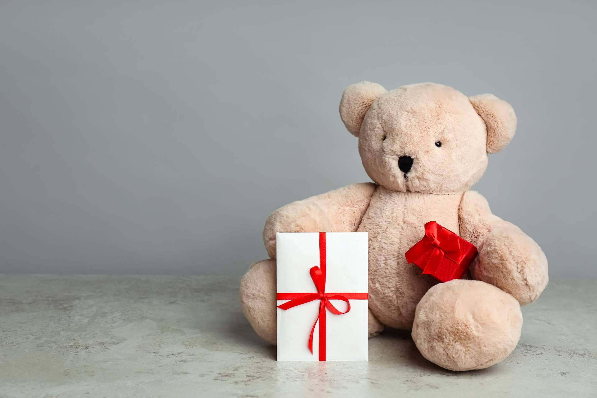 Regalos personalizados para San Valentín, en Albithinia