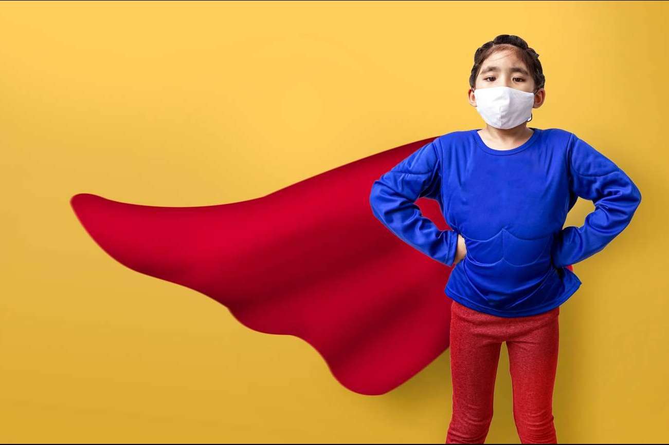 The Artist, una agencia de casting y representación referente en Barcelona