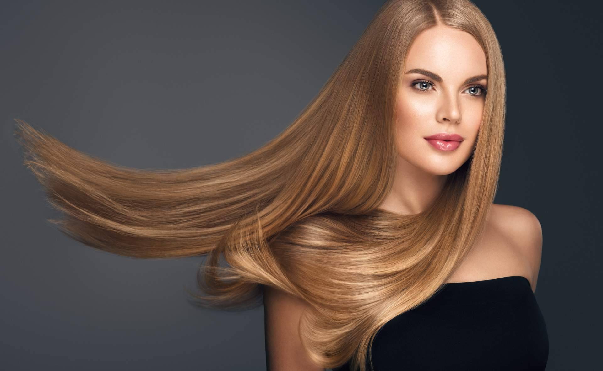 Keratin Europa enumera los beneficios keratina vegana sin formol