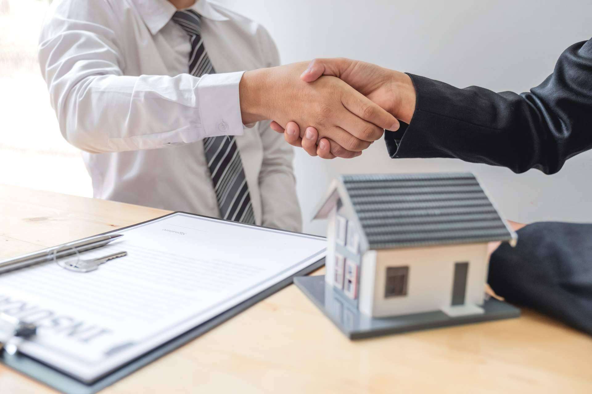 ¿Cuáles son los precios de las viviendas en España por m2 según la zona?, RealAdvisor responde