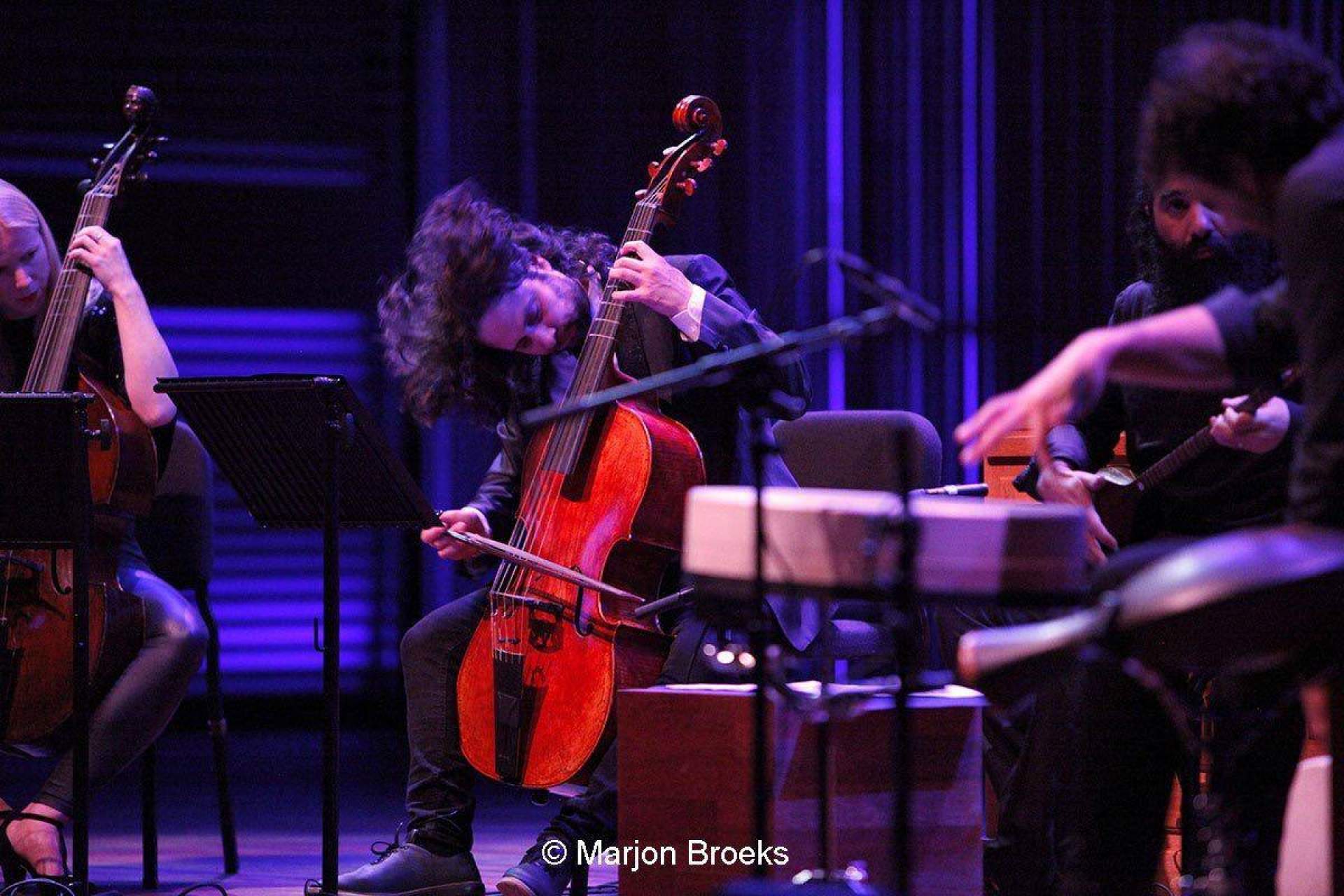 Accademia del Piacere y los nuevos matices en repertorios fundamentales de la música histórica