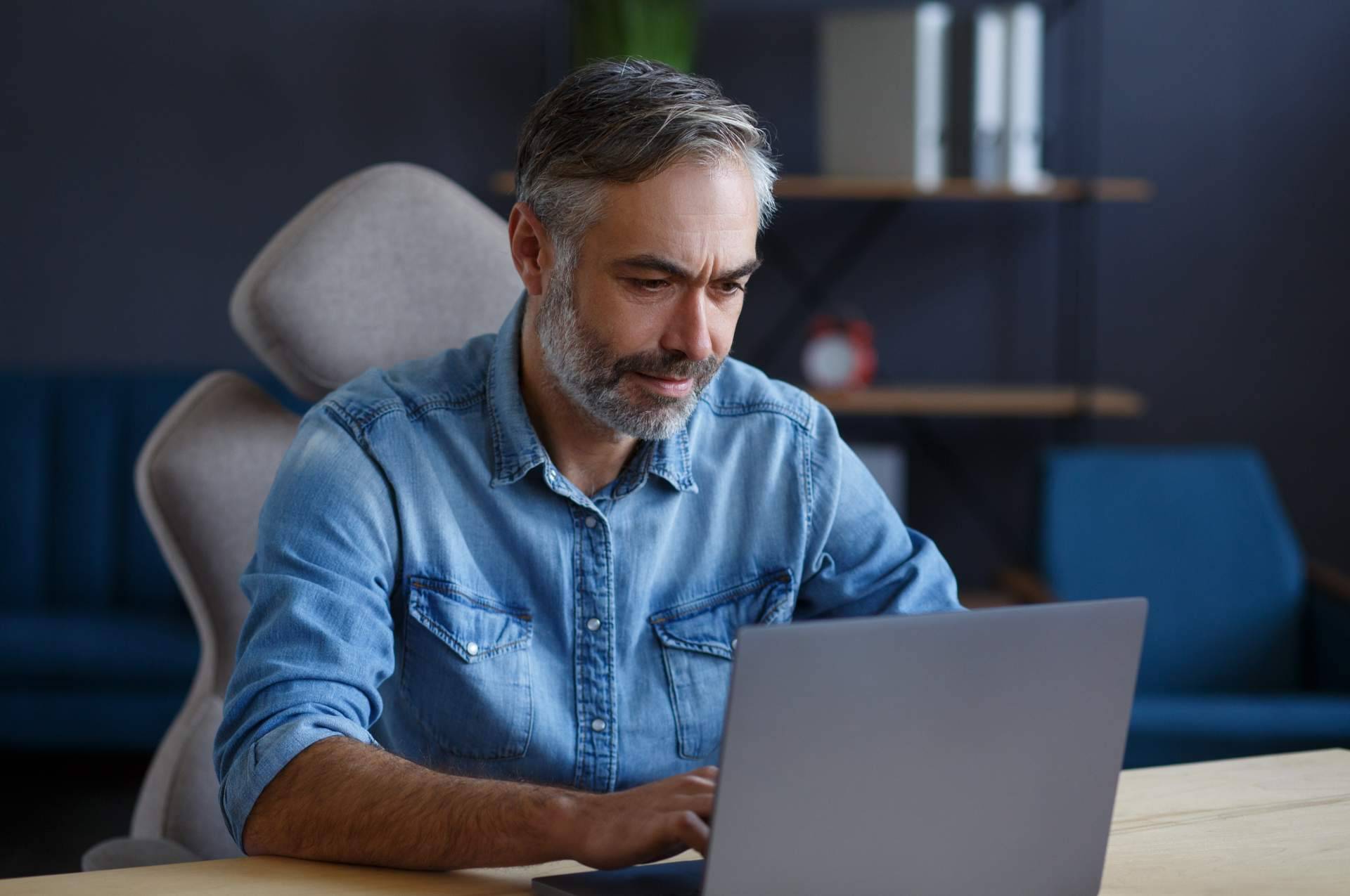 Cursos de formación online para empresas ofrecidos por MCP Formación