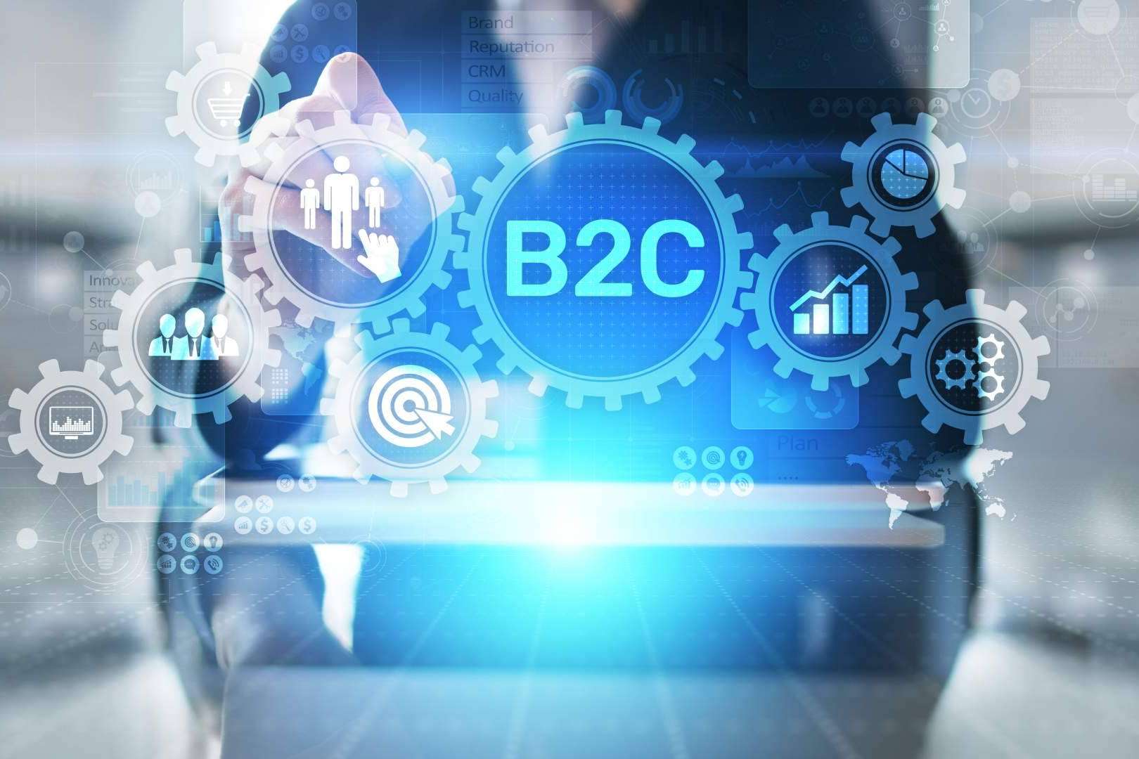 ¿Cómo crear un funnel de conversión?, según BCM Marketing