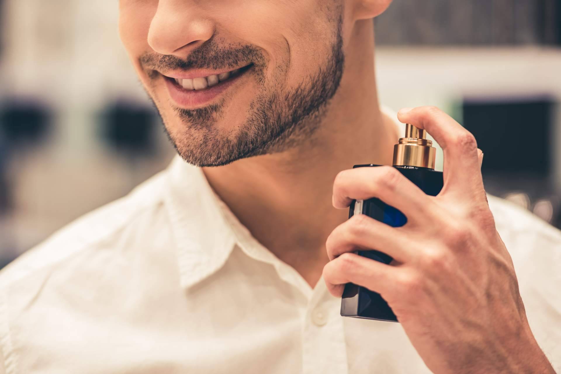 Los nuevos perfumes de Larome para este 2022