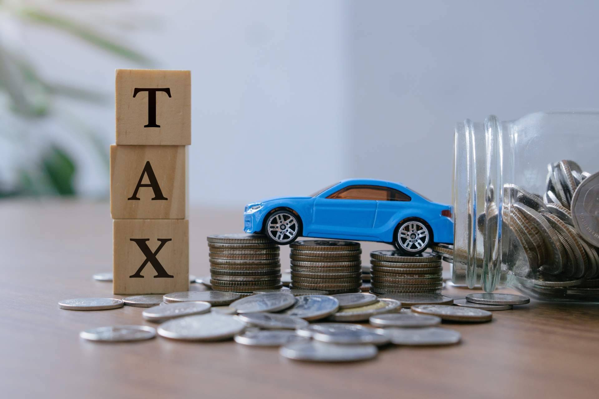 ¿Cómo conseguir dinero cuando se aparece en alguna lista de morosos?