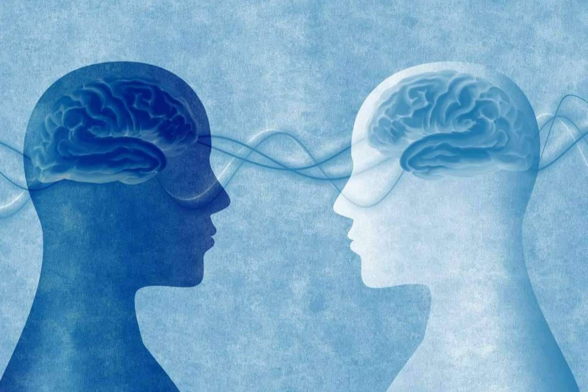 Salidas profesionales del Máster en Inteligencia Emocional, Psicología, Neurociencia y Salud