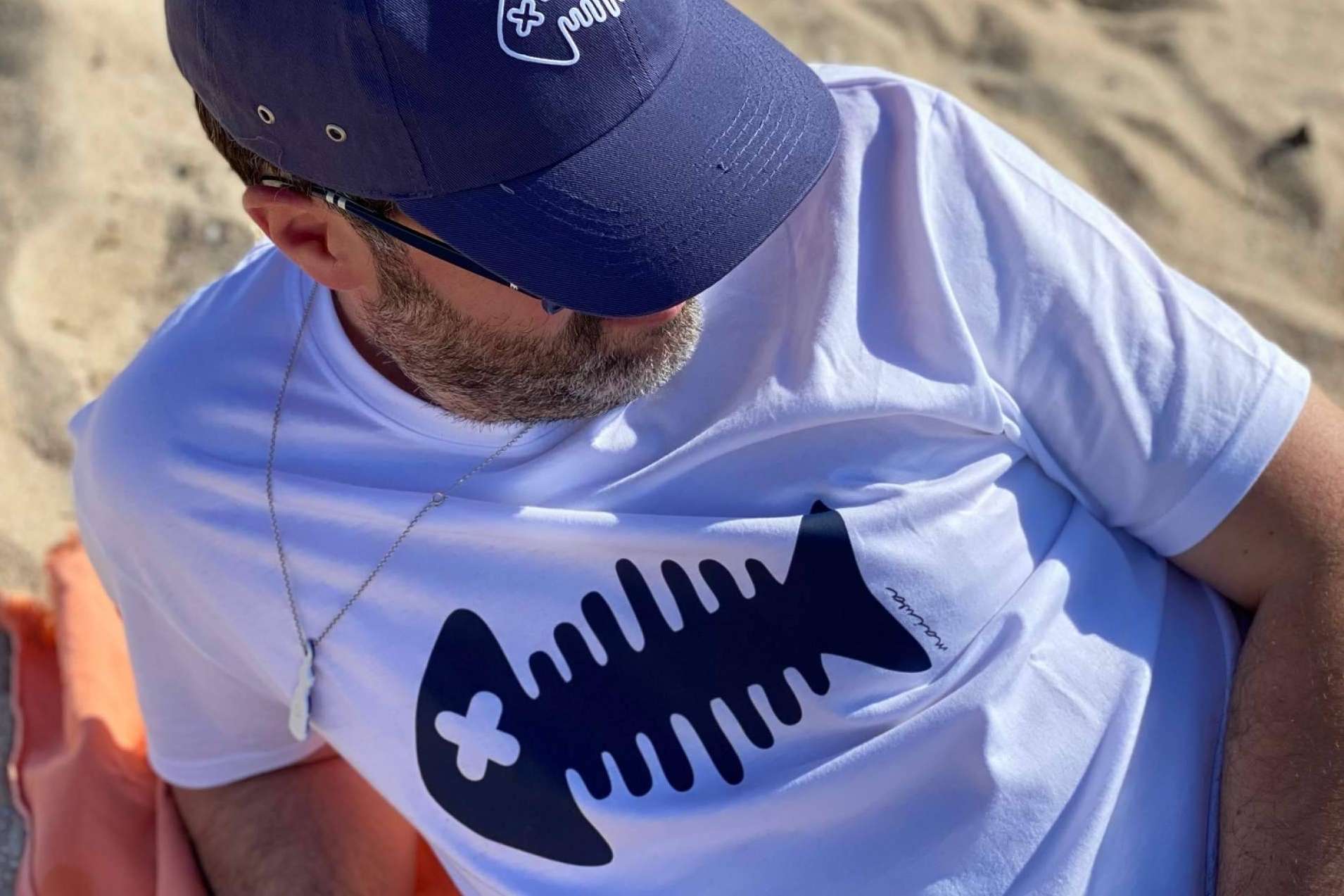 La marca de ropa Maiwa celebra su primer aniversario