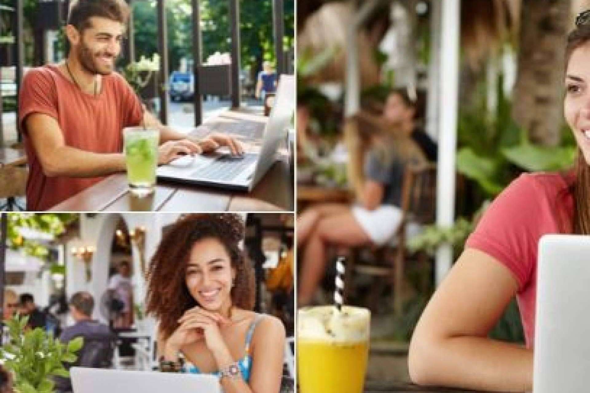 Elevar y equilibrar el talento de la empresa, por igualdadonline.com