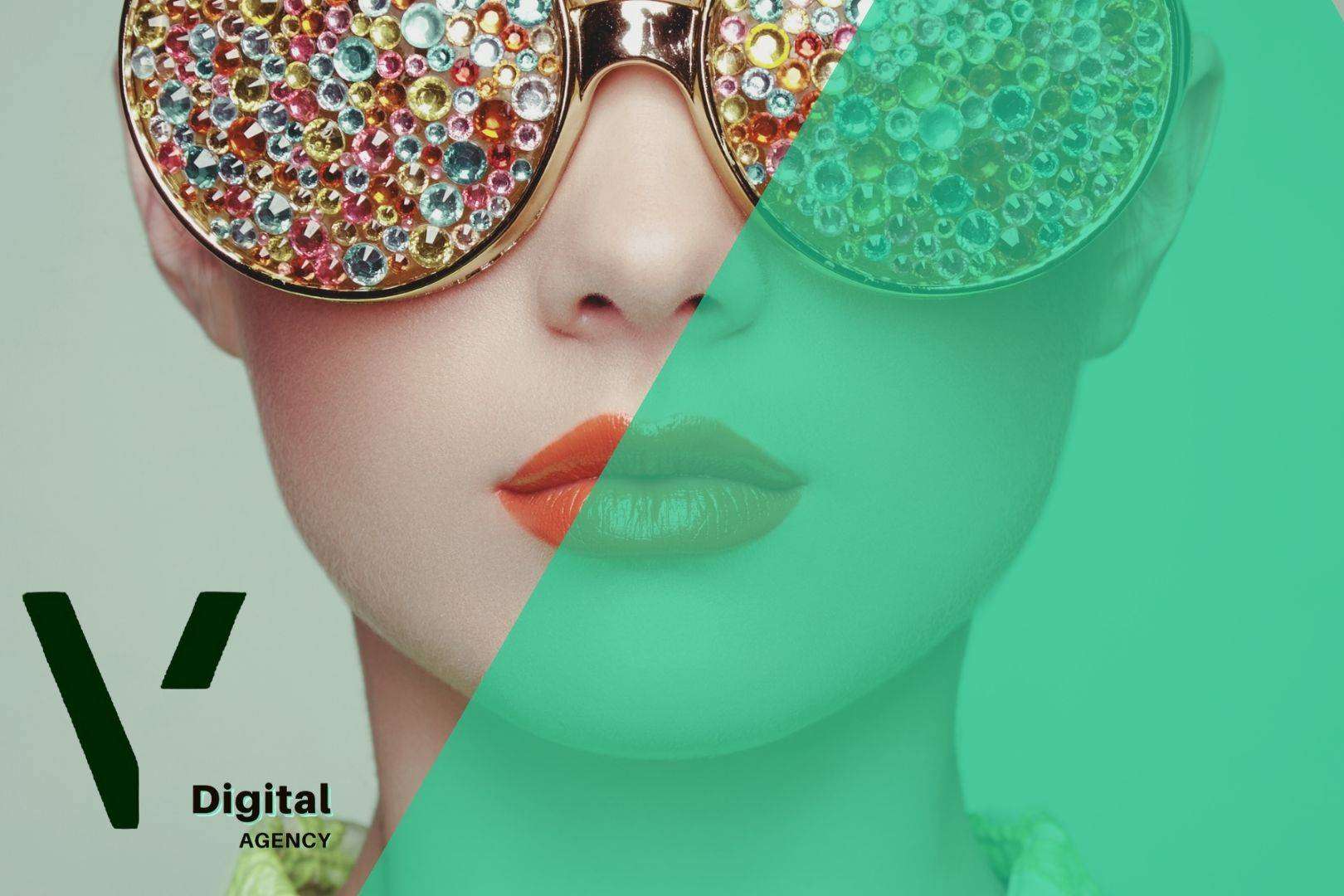 El éxito de Uve Digital, una de las nuevas empresas líderes en marketing digital