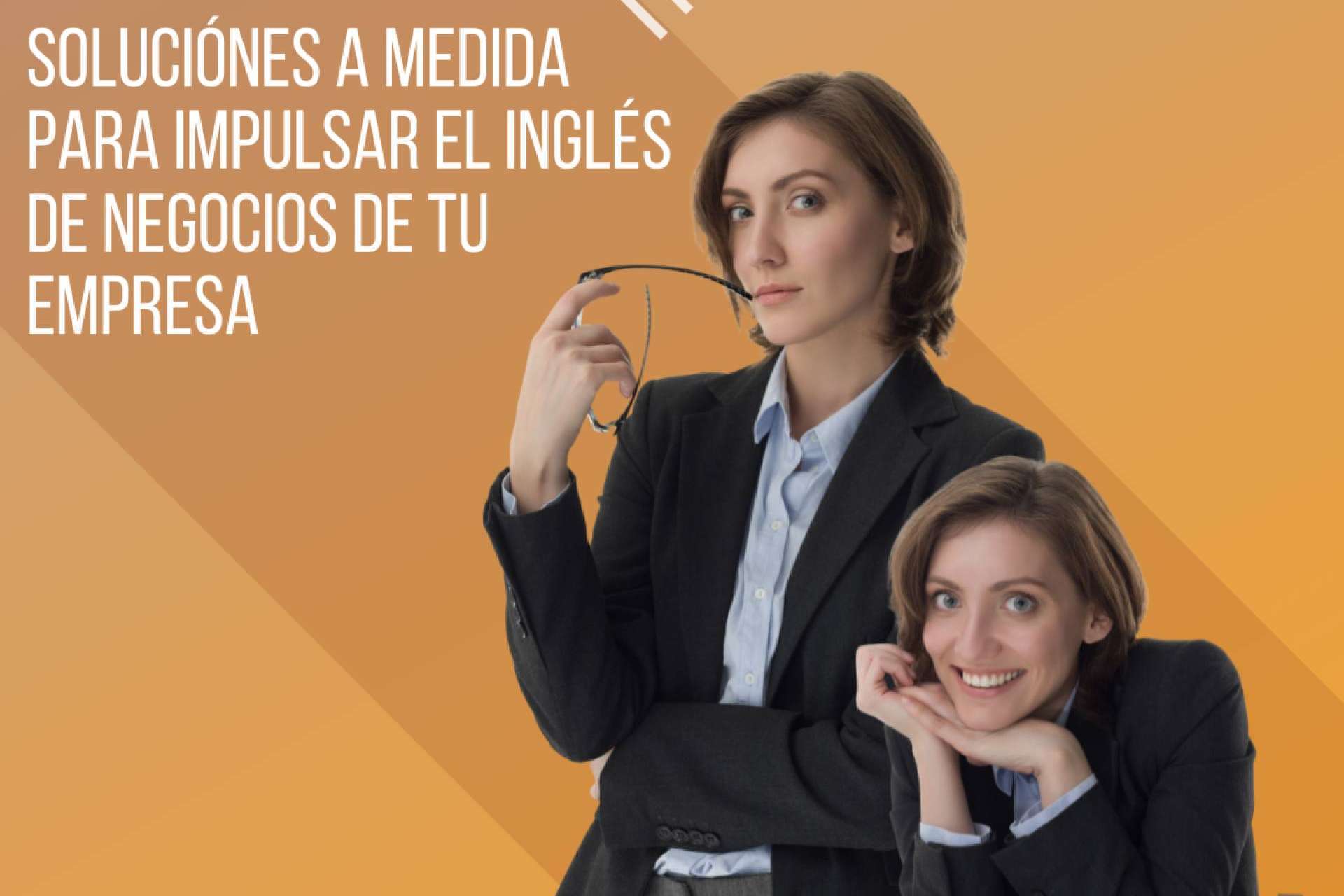 Velvet School dispone de soluciones a medida para impulsar el inglés en una empresa