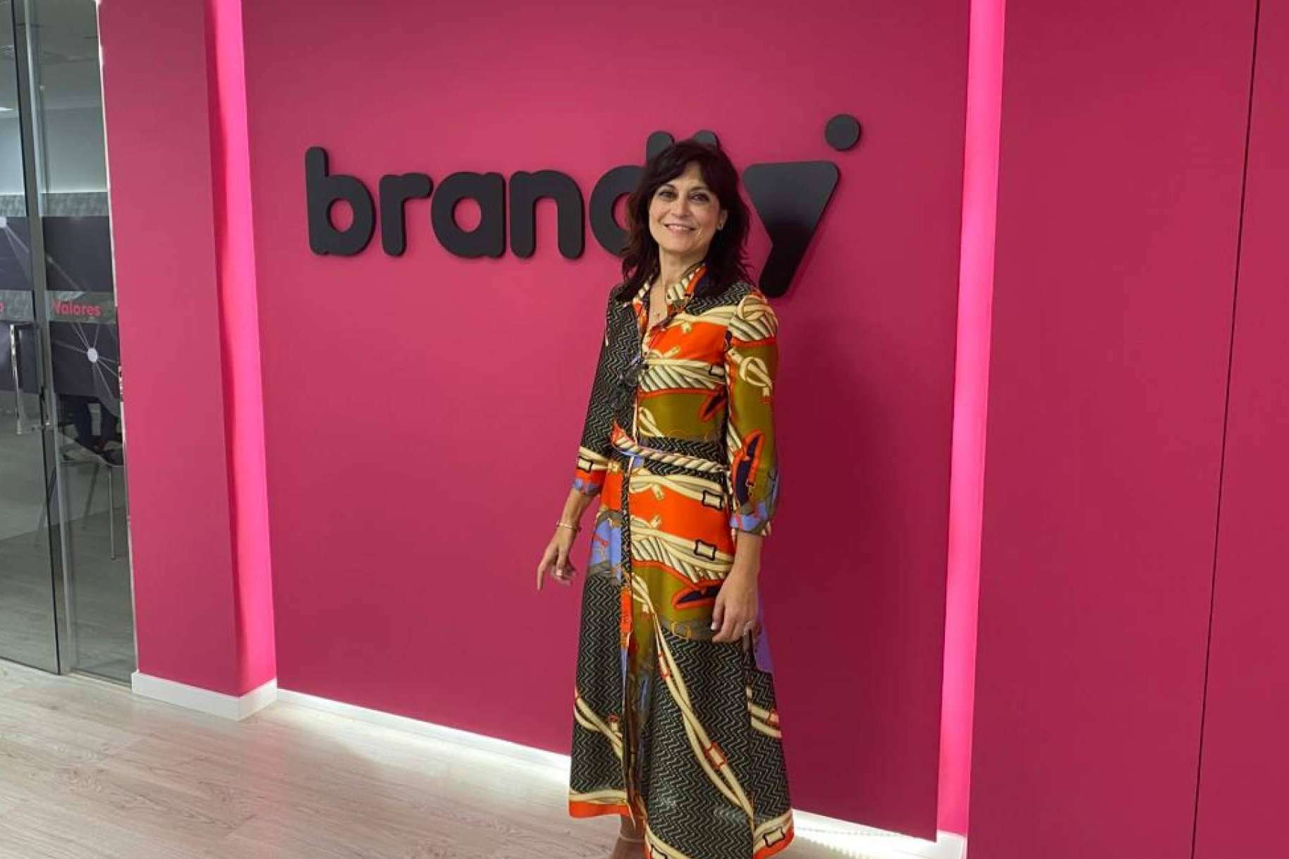 Brandty, la consultora de selección de personal por valores aterriza en Madrid