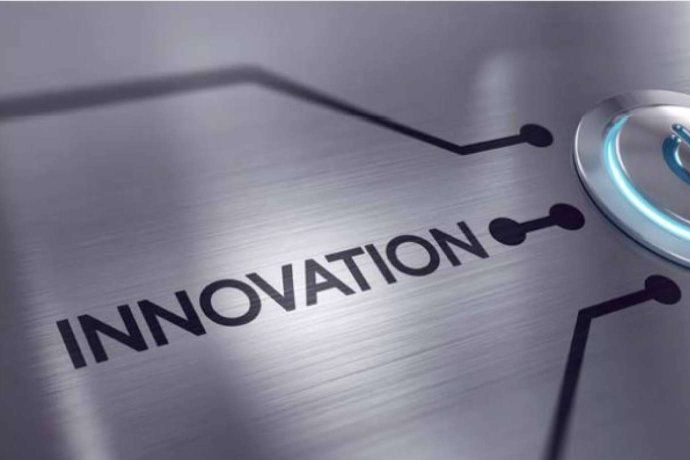 Expleo plantea el ser audaces y actuar con confianza como el secreto para la transformación empresarial
