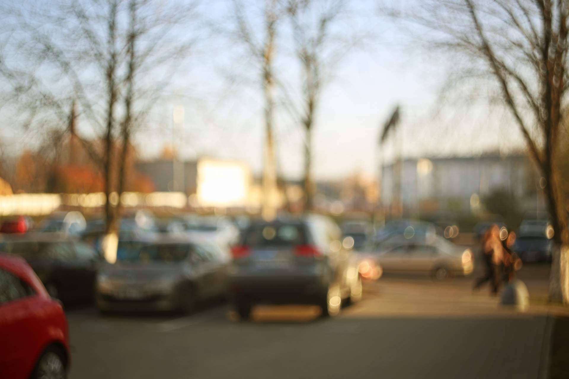 ¿Por qué invertir en una plaza de garaje en Madrid?, por ParkingYa!