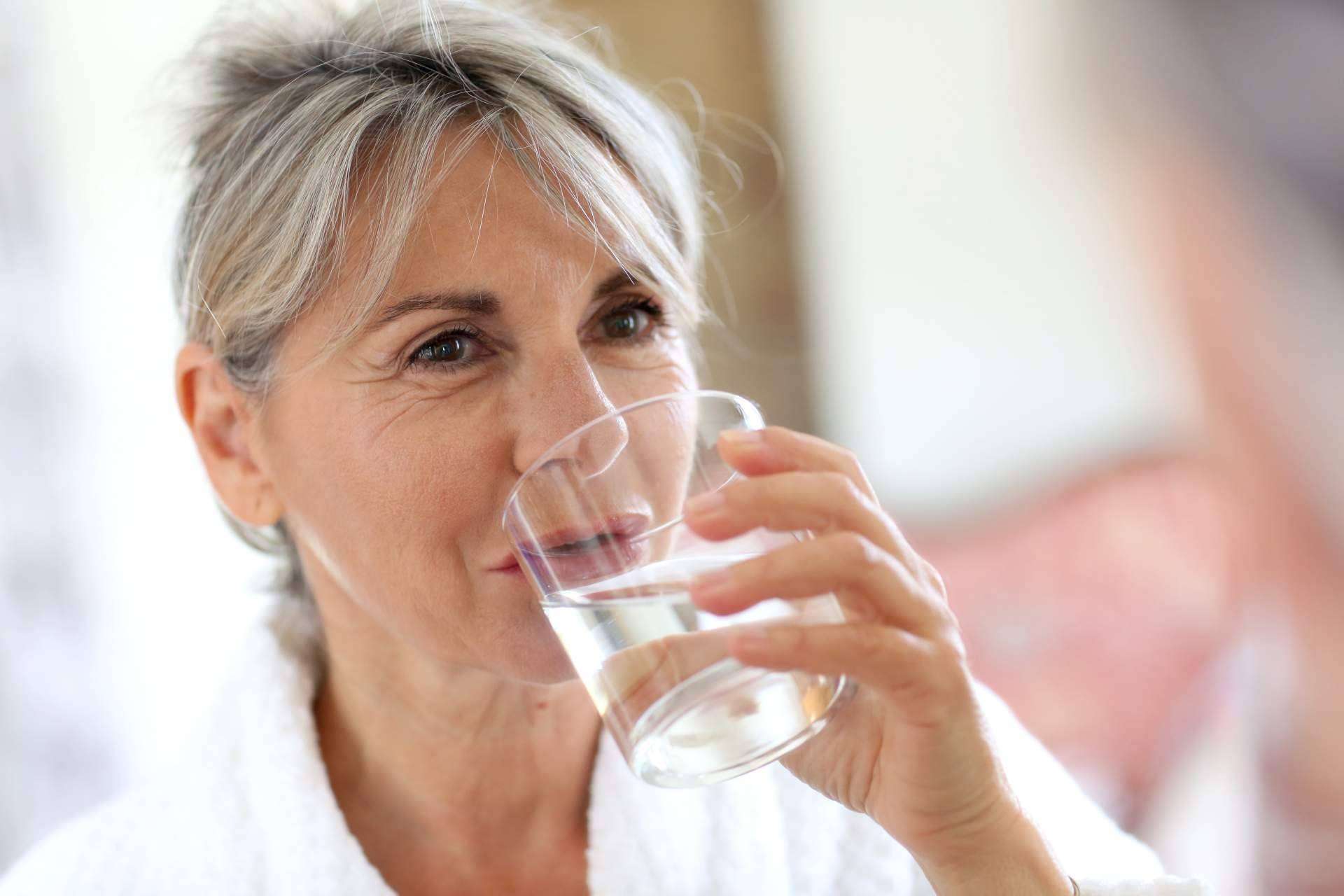ITC Dosing Pumps garantiza la excelencia del agua gracias a sus sistemas de tratamiento