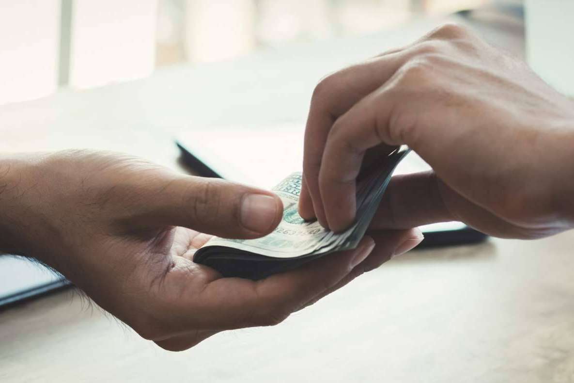 Préstamos para empresas pequeñas de la mano de la fintech española Prestamo Capital