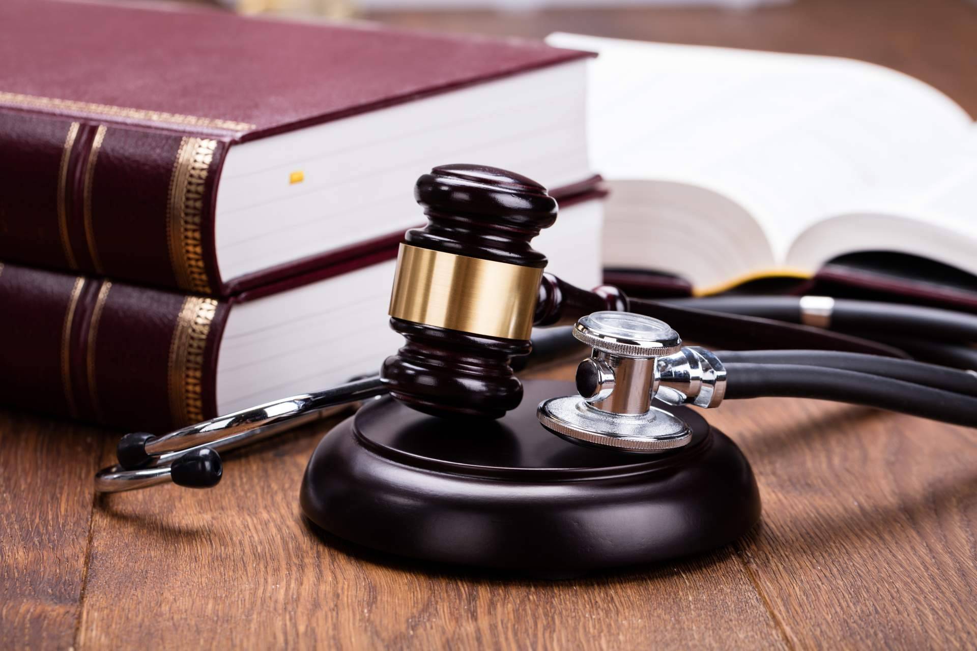 El bufete de abogados Soler Naharro cuenta con especialistas en negligencias médicas
