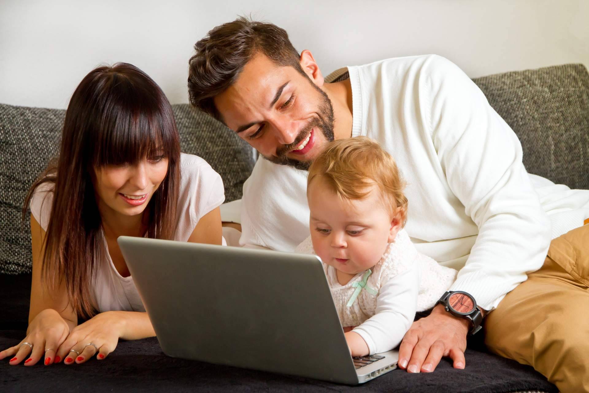 El valor añadido de PuntoSeguro con la tendencia insurtech en seguros de vida