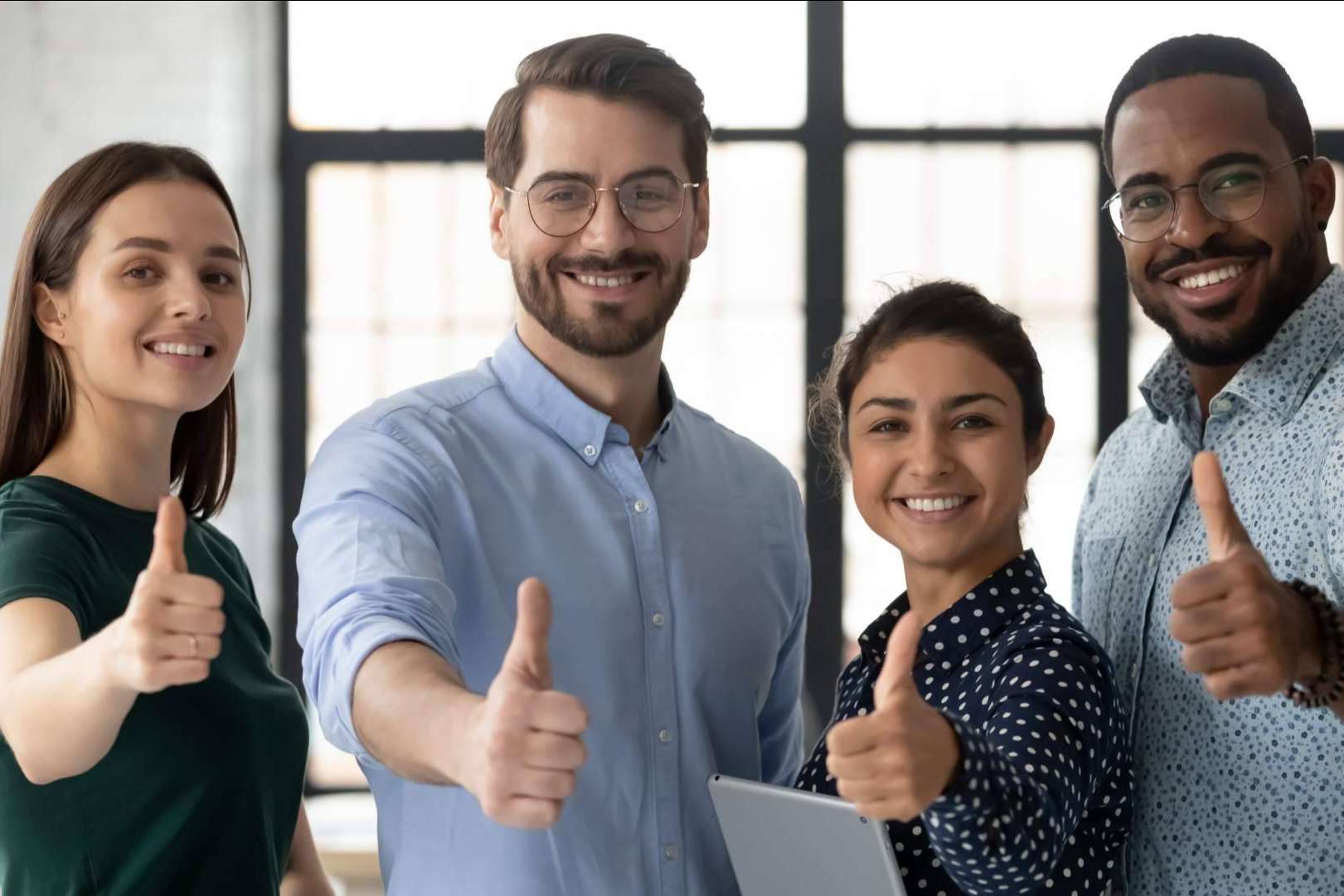 Attolón constata que los planes de igualdad son una obligación para las empresas de hoy