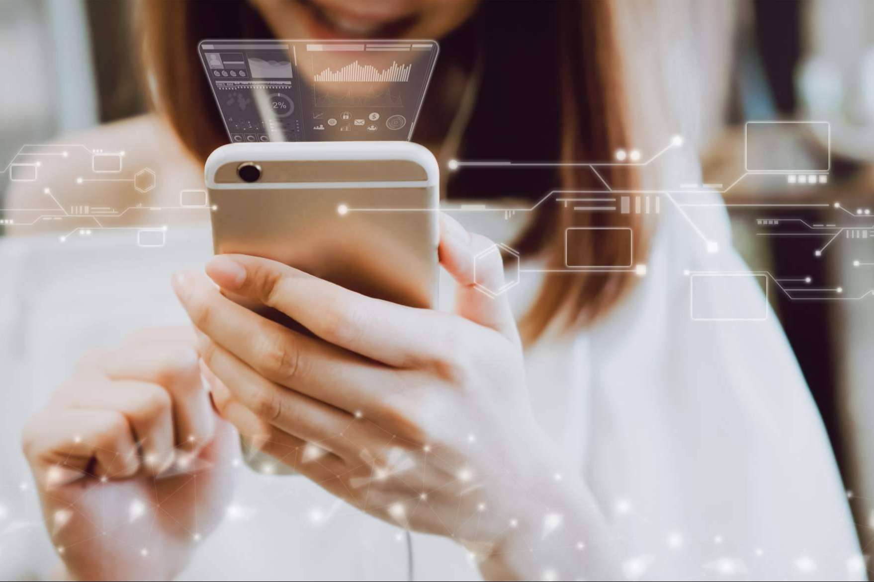 Resguardar los datos eliminando contenido en Google, de la mano de Remove Group