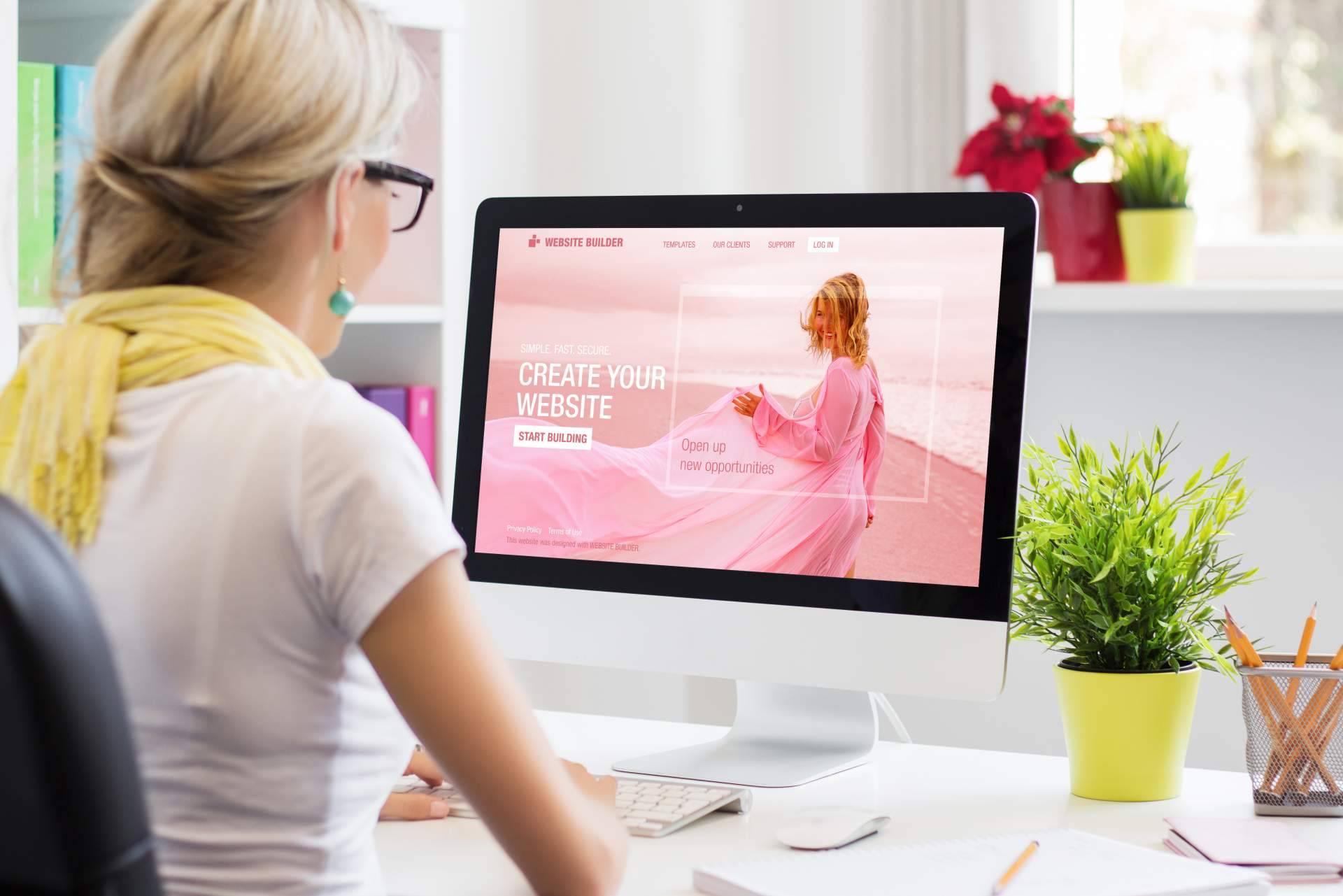 IDX Innovadeluxe expone la importancia de la migración de tiendas desde otros sistemas a PrestaShop