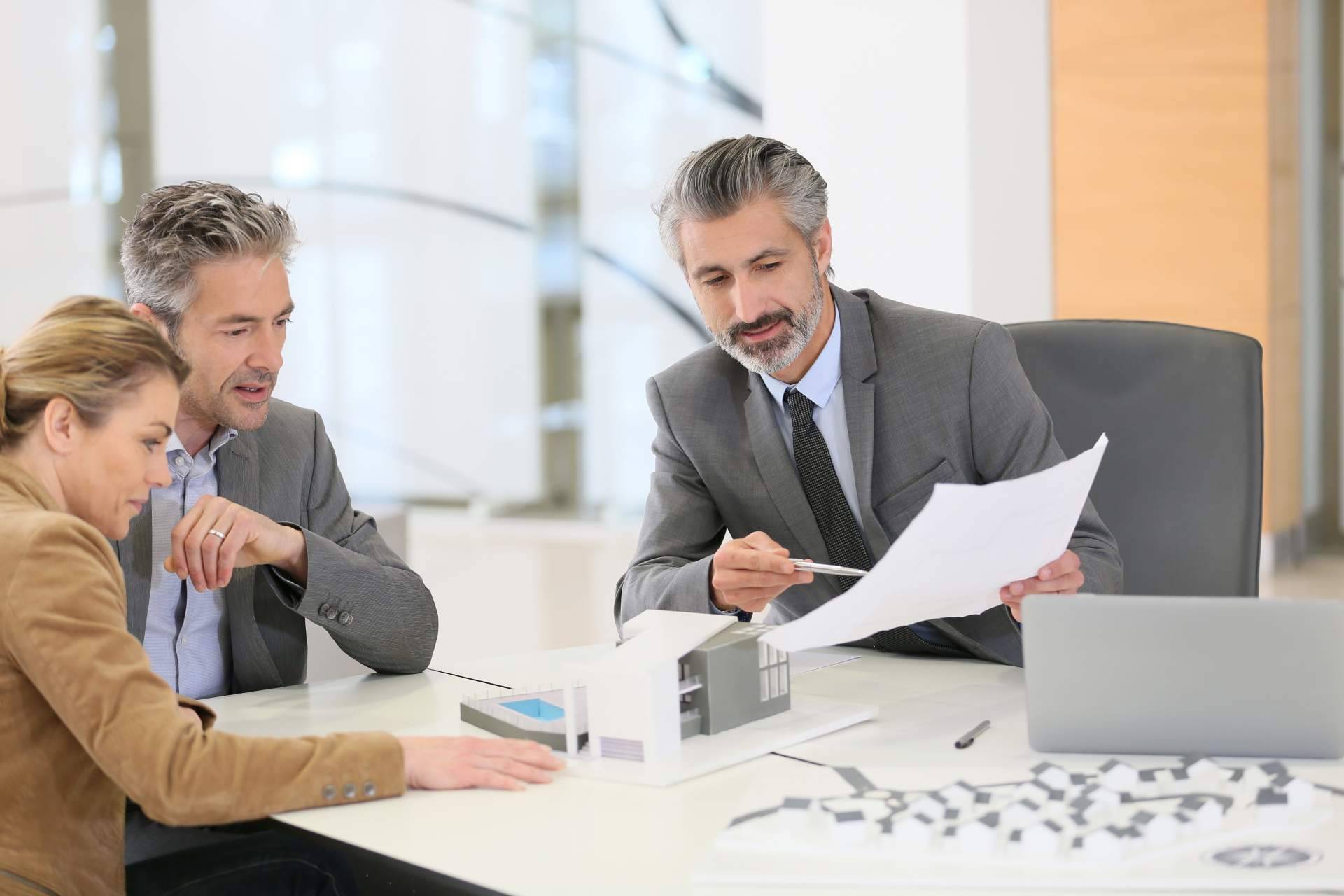 Hannan-Piper Real Estate, reconocida por Leading Real Estate Companies of the World