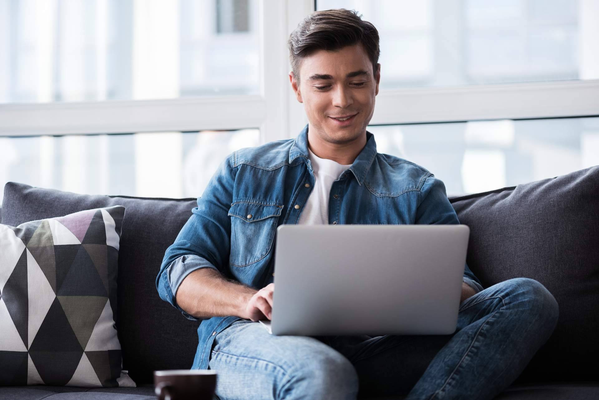 El plan Quiero Estudiar y los cursos online de My Web Studies