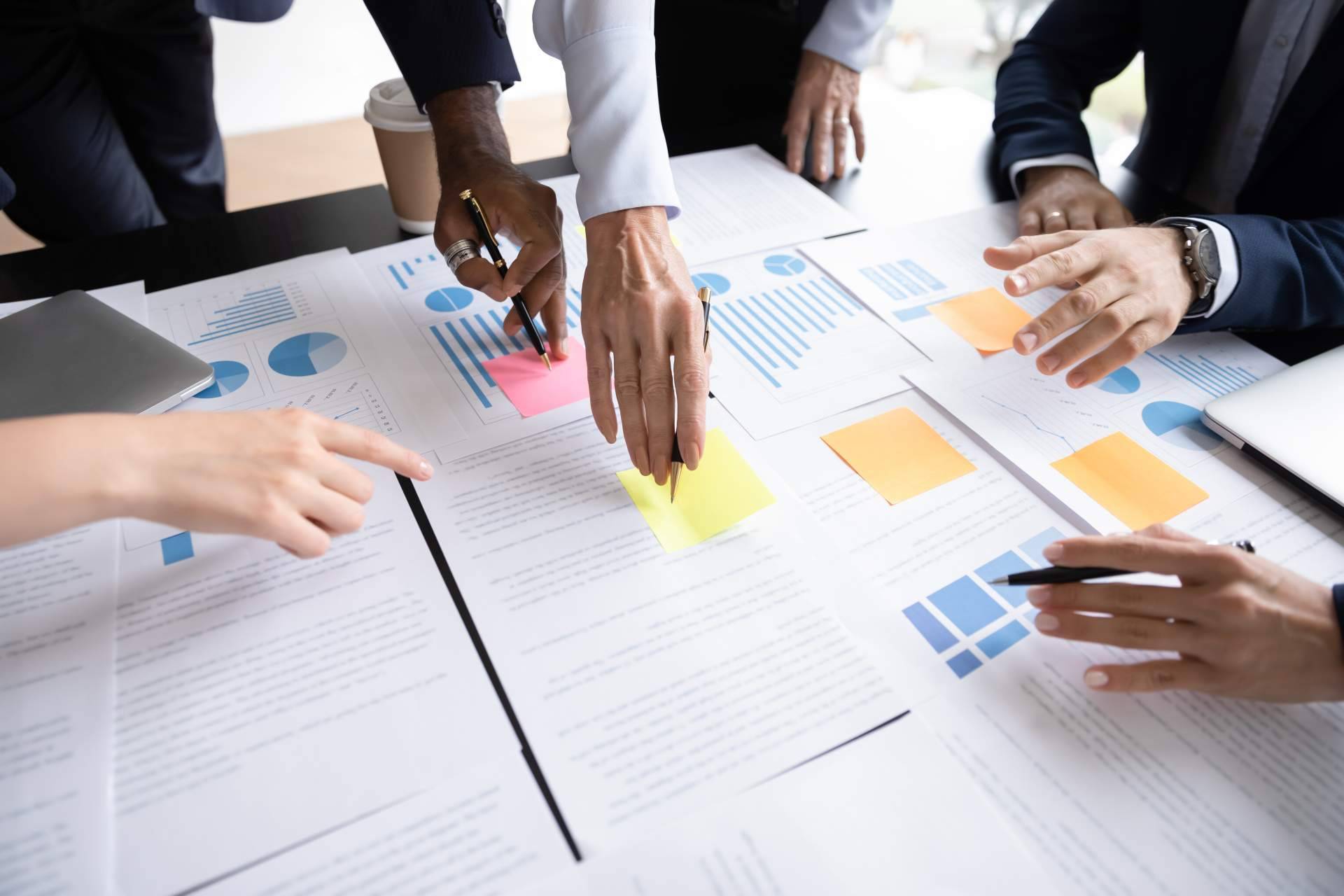 La formación online continuada para pymes que ofrece Valuexperience tiene el objetivo de que sus empleados adquieran nuevos conocimientos
