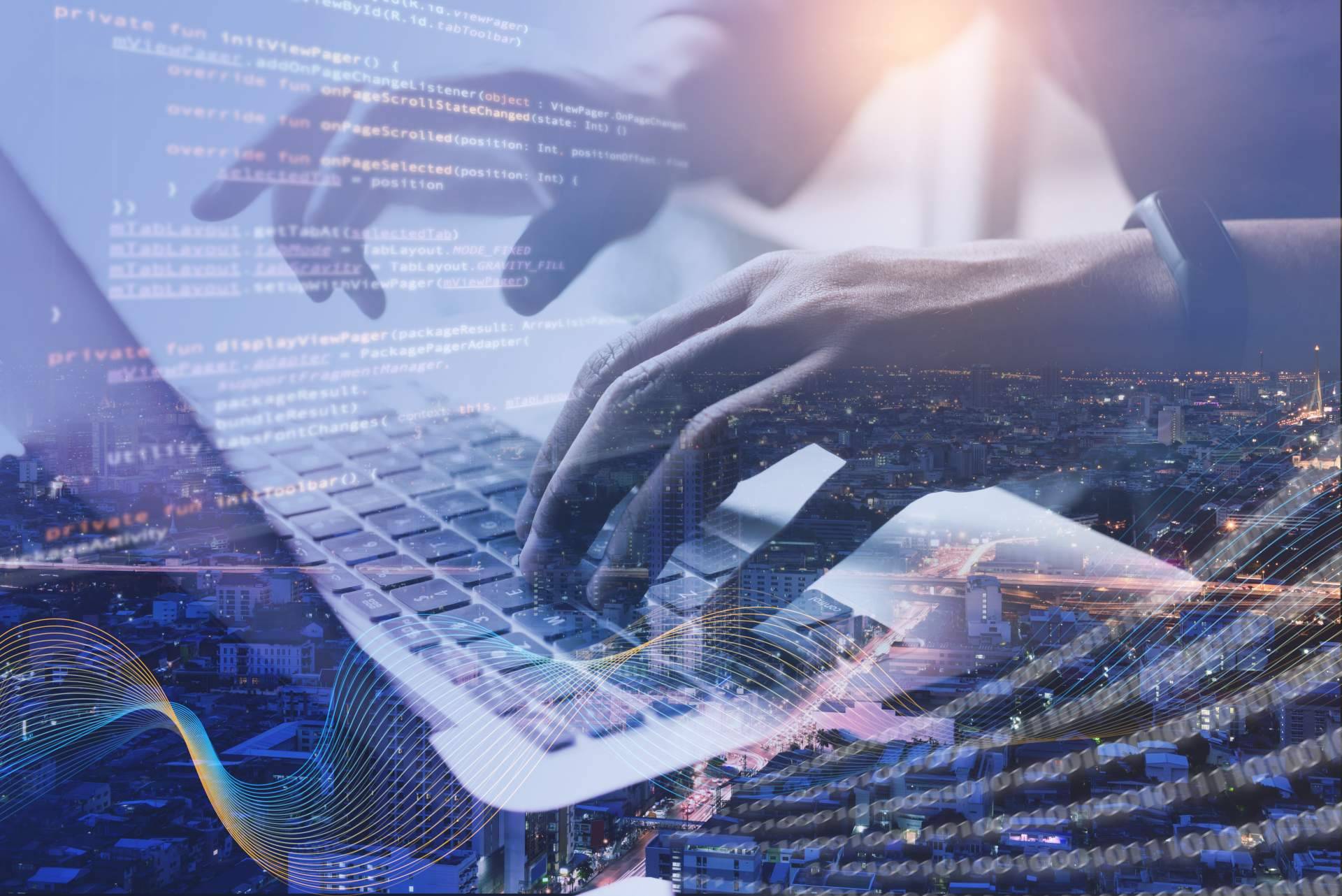 Profiture ofrece inteligencia de negocios para asesores